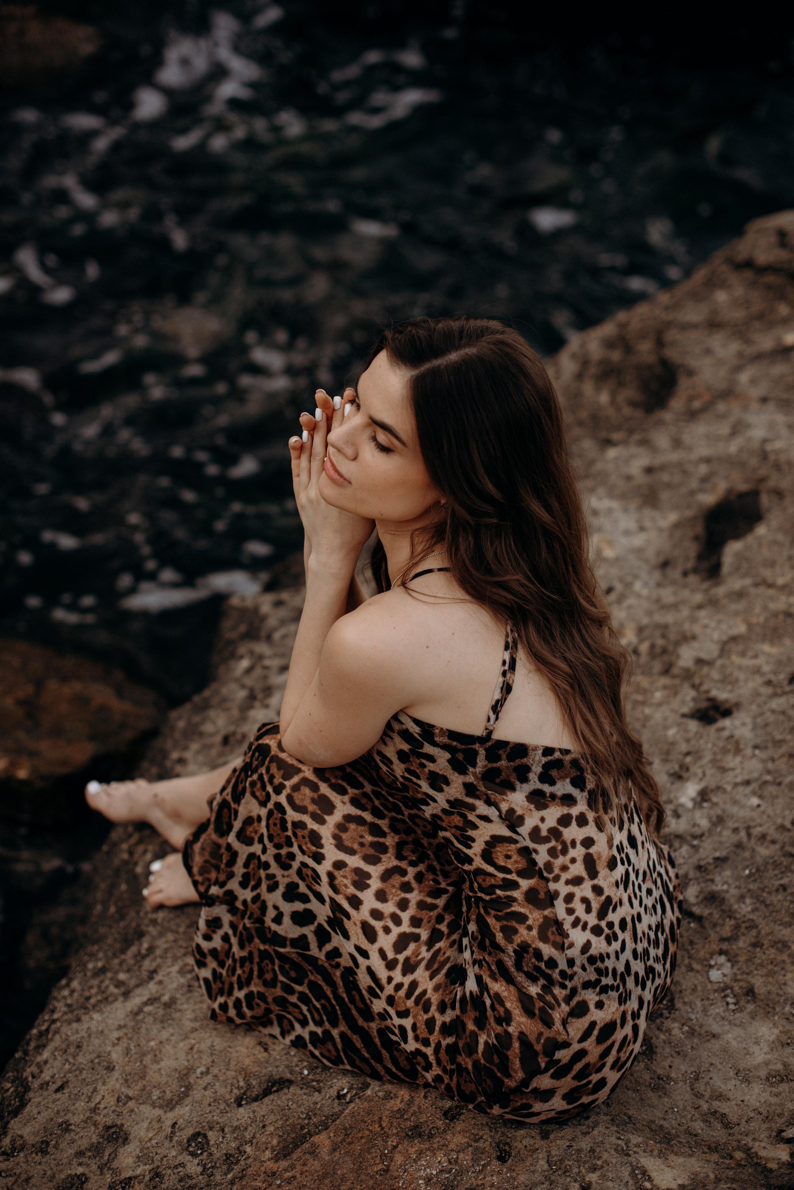 ;. Wedding and family photographer San Diego