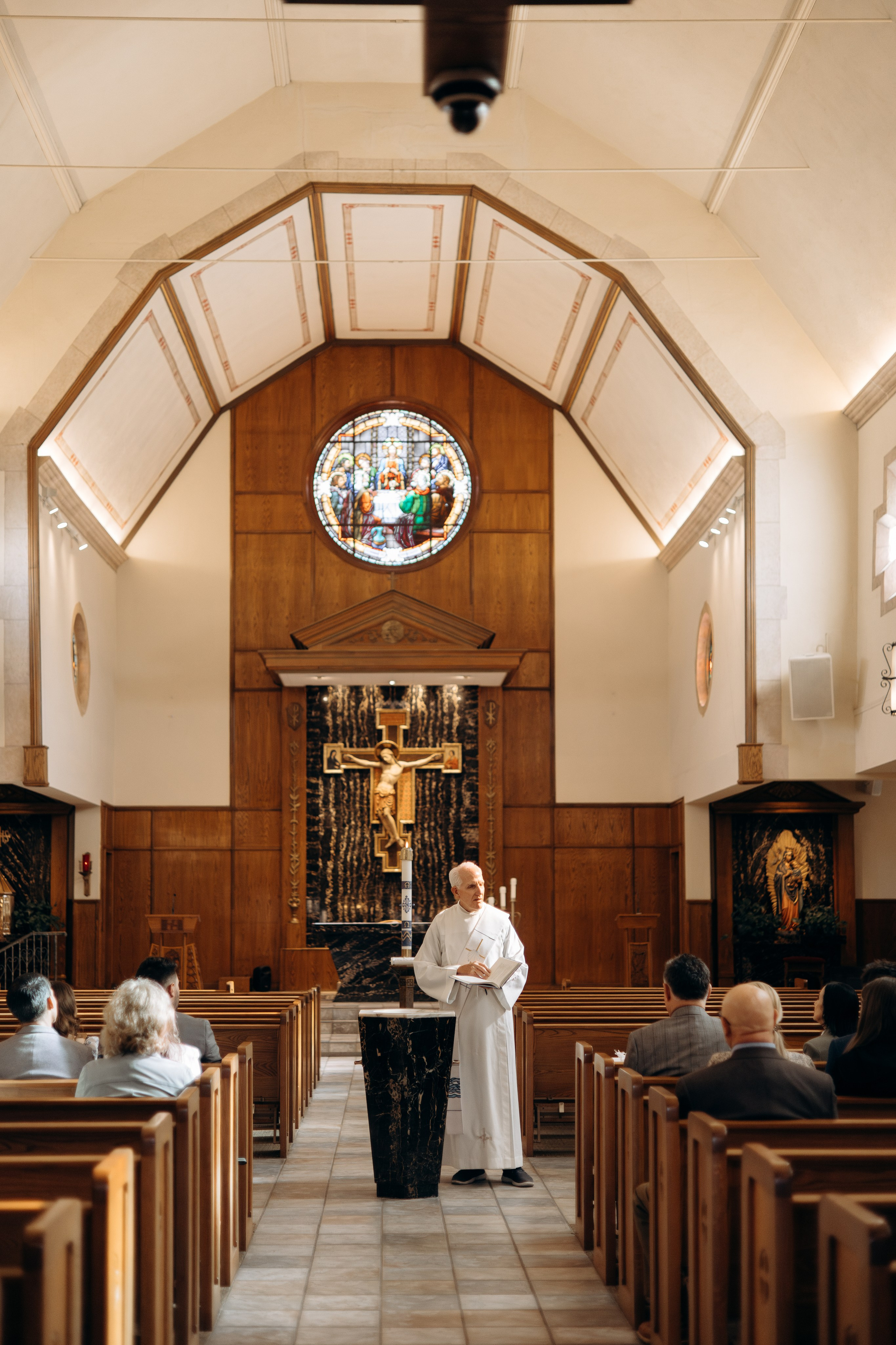 *. Wedding and family photographer San Diego