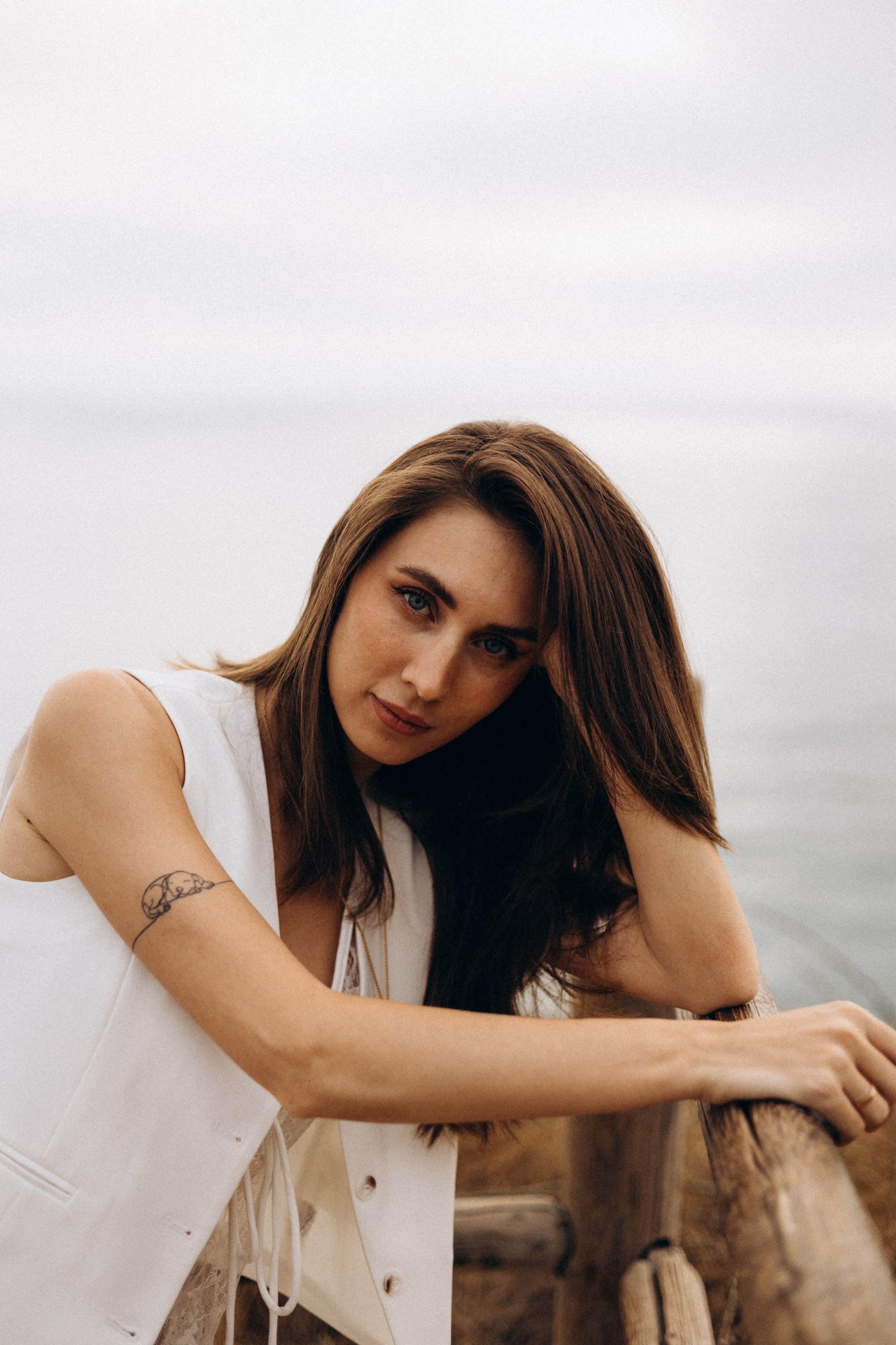 *. Wedding and family photographer San Diego