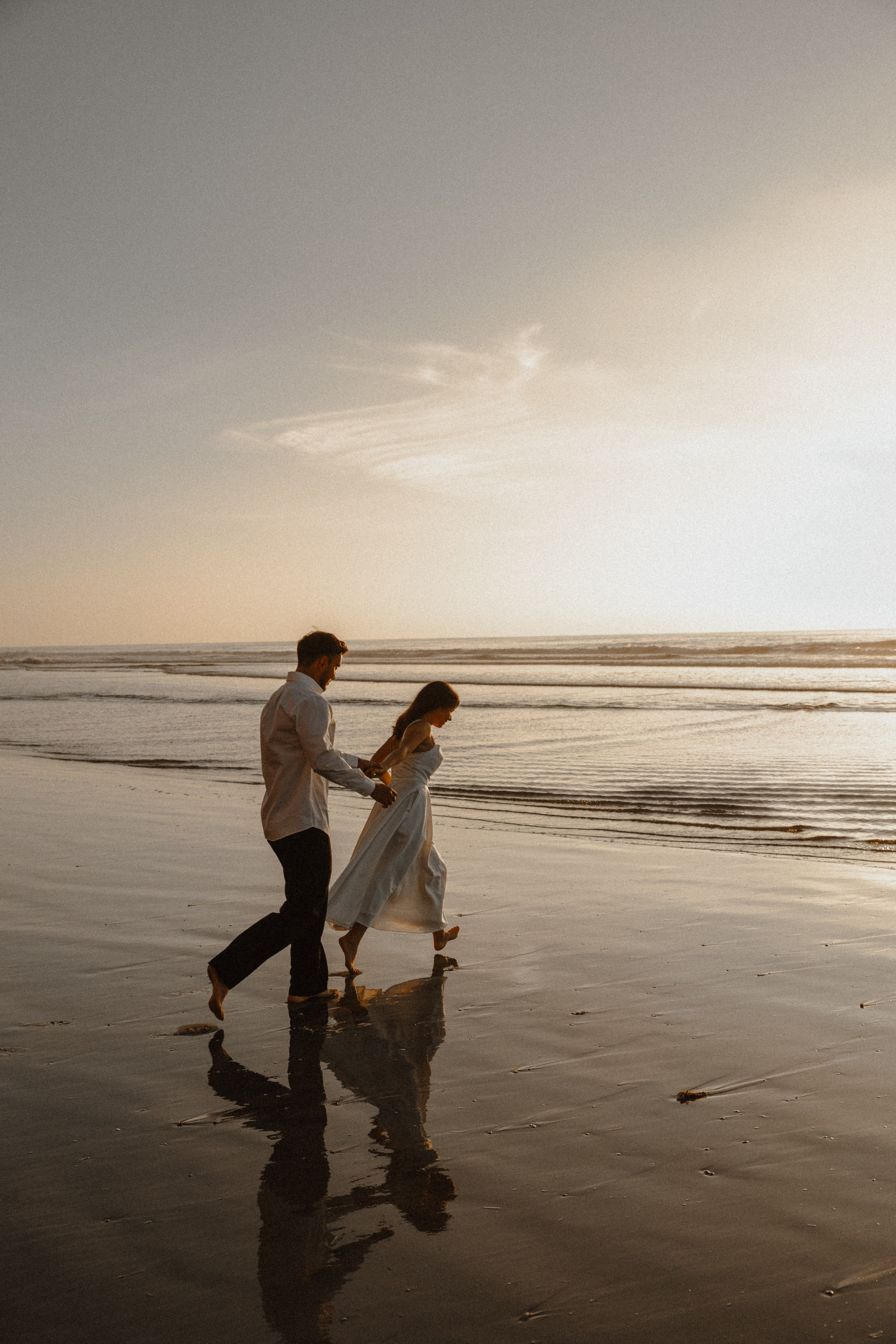 *. Wedding and family photographer San Diego