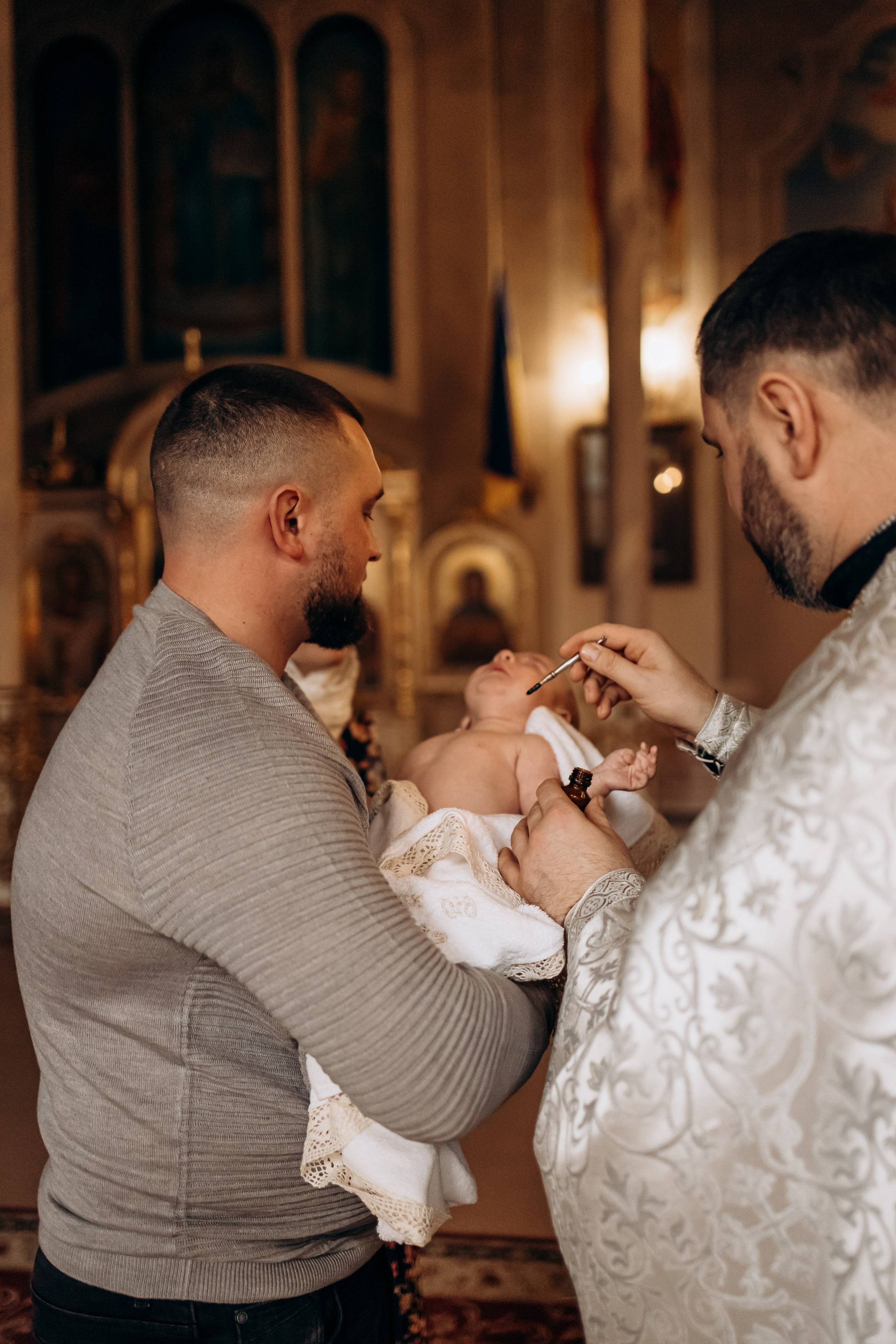 *. Wedding and family photographer San Diego