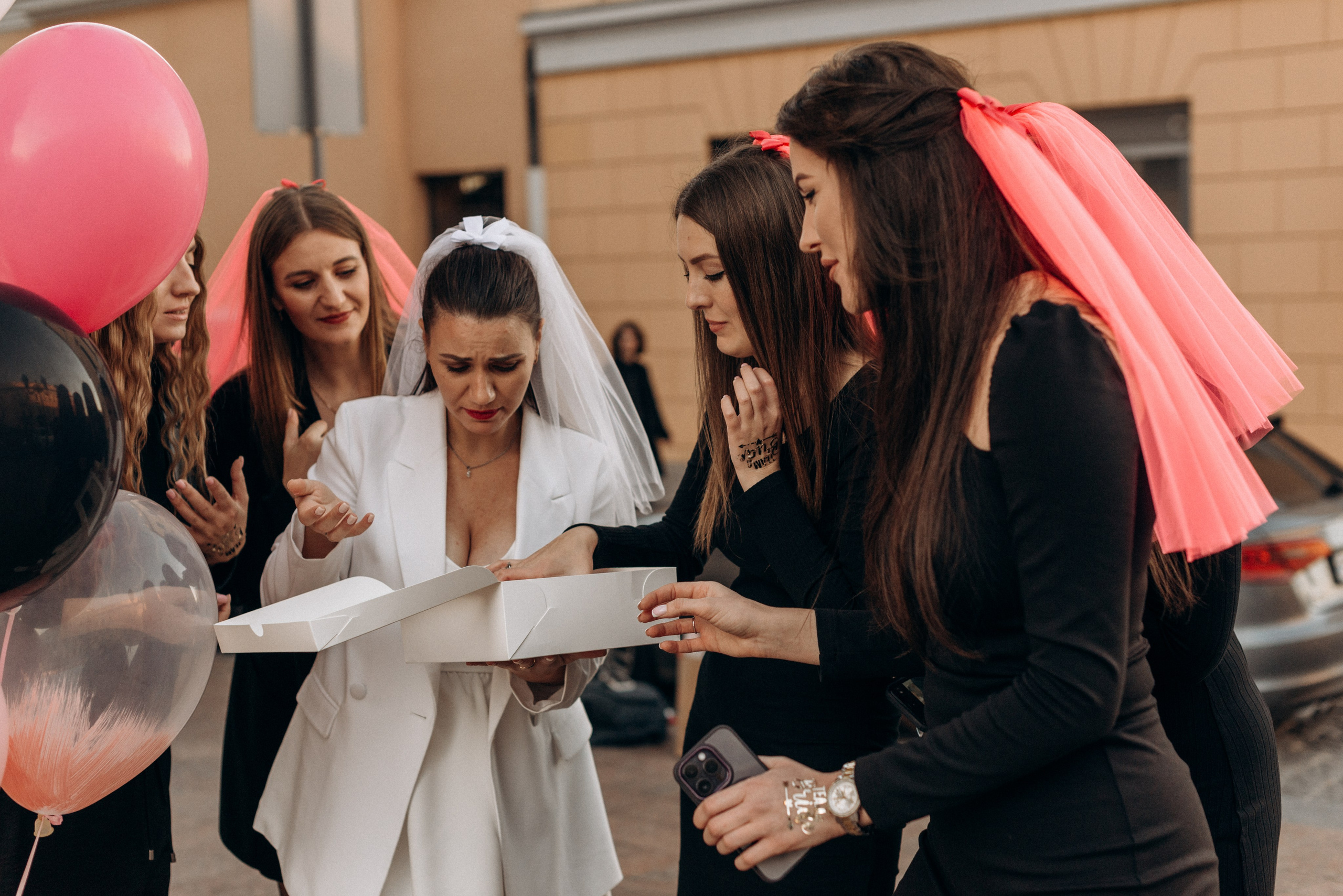 *. Wedding and family photographer San Diego