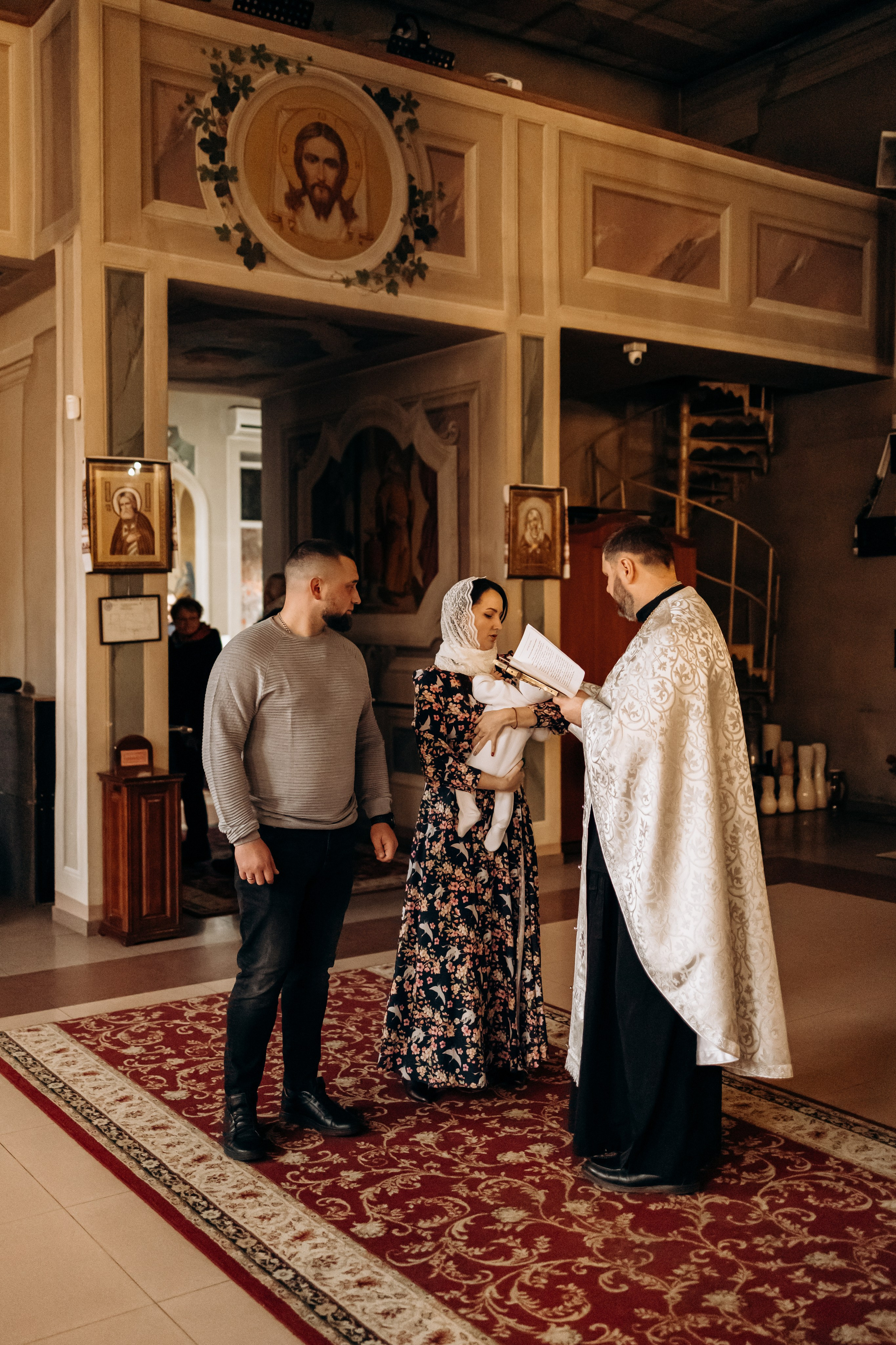 *. Wedding and family photographer San Diego