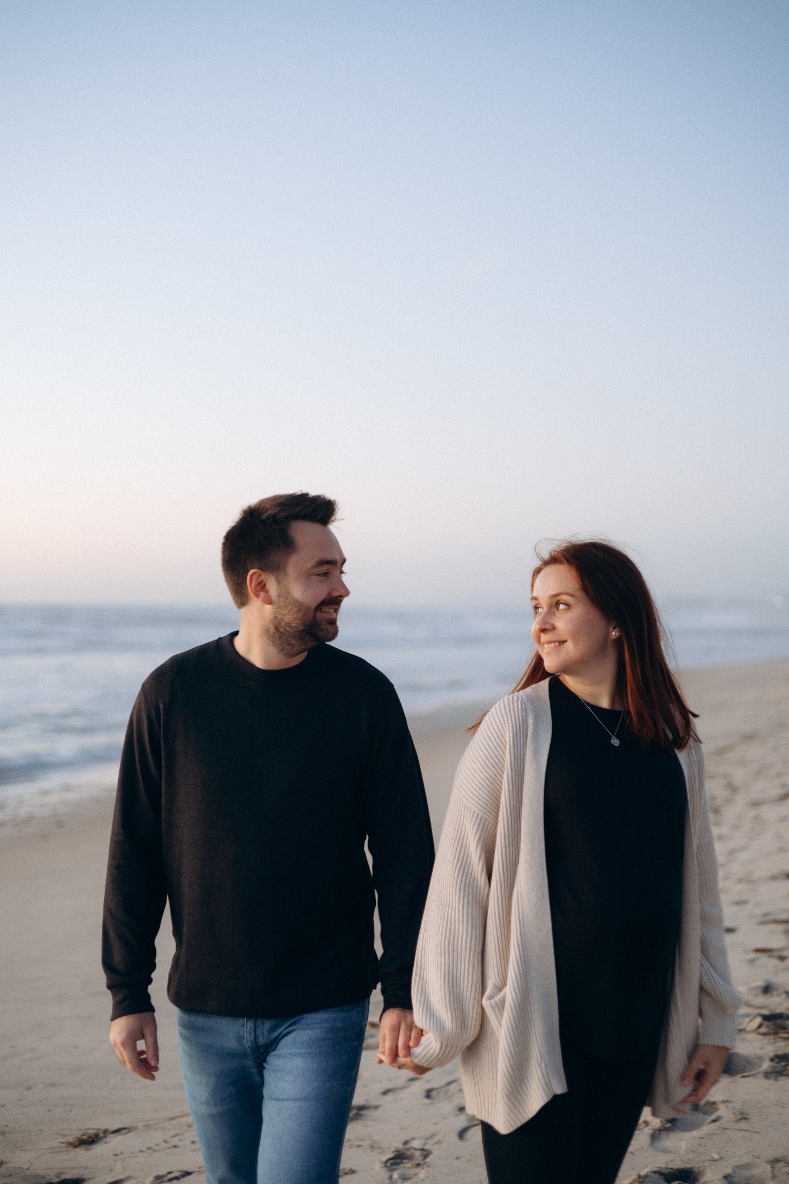 *. Wedding and family photographer San Diego