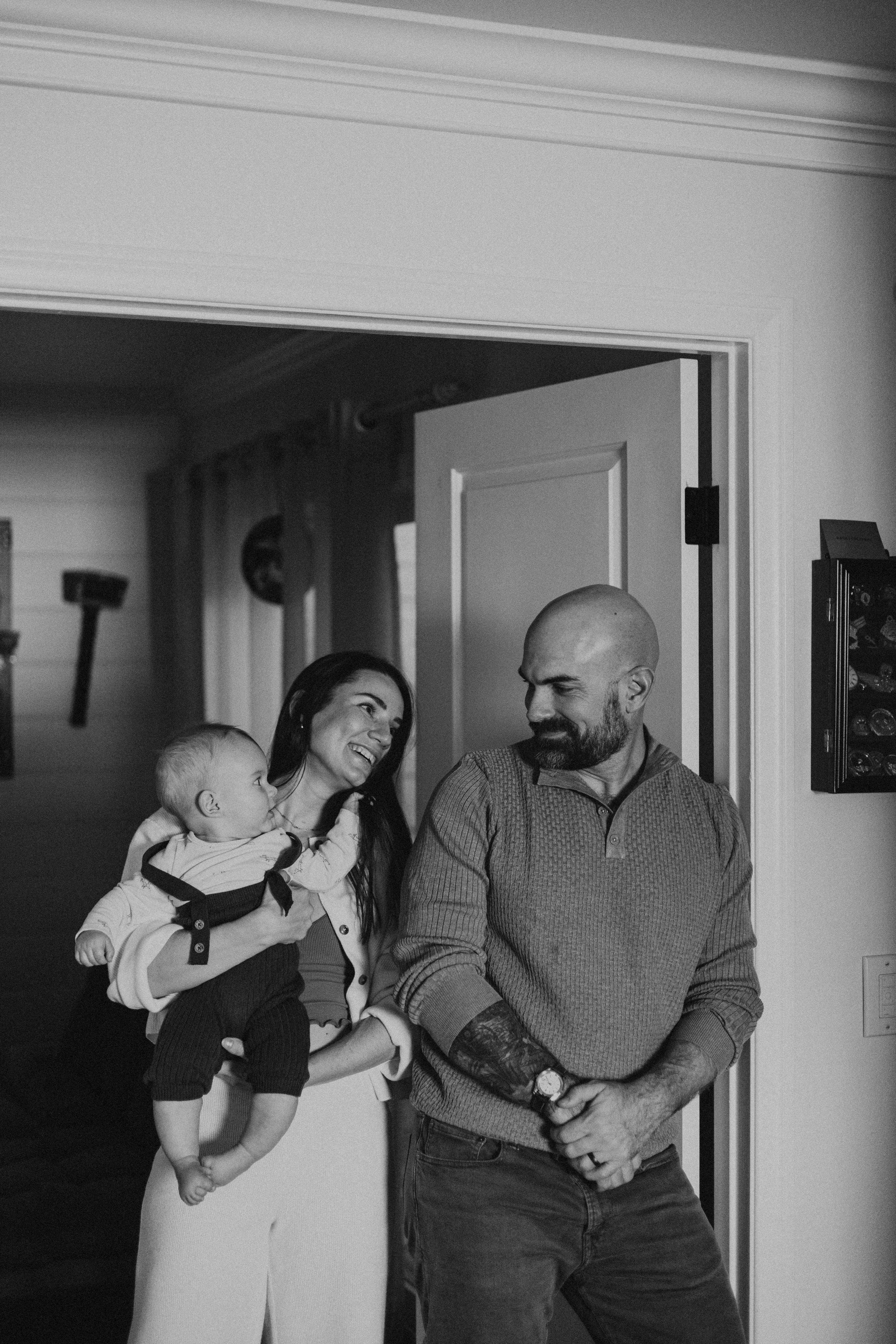 *. Wedding and family photographer San Diego