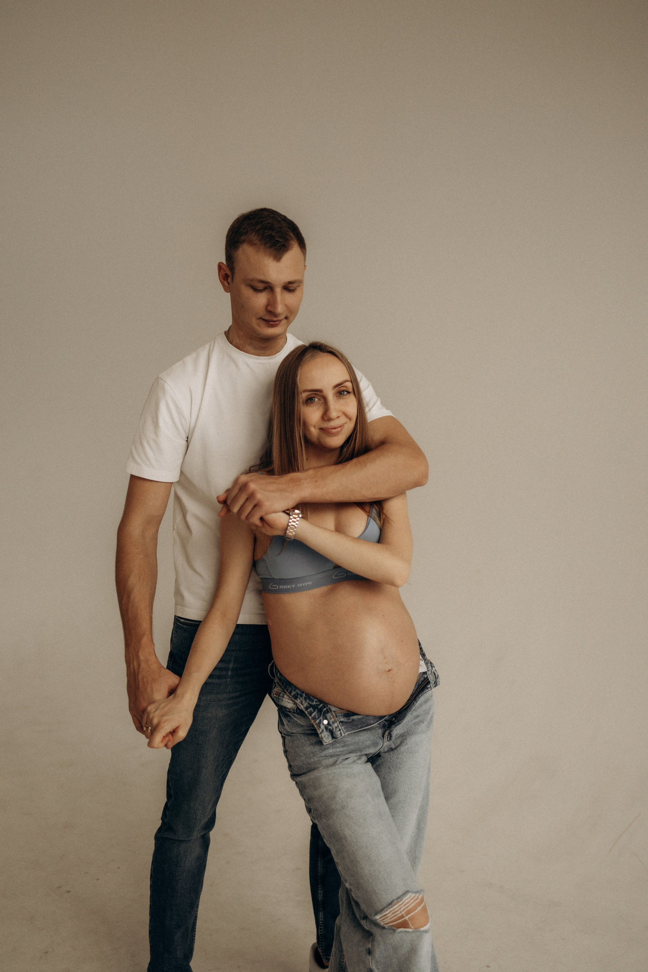 *. Wedding and family photographer San Diego