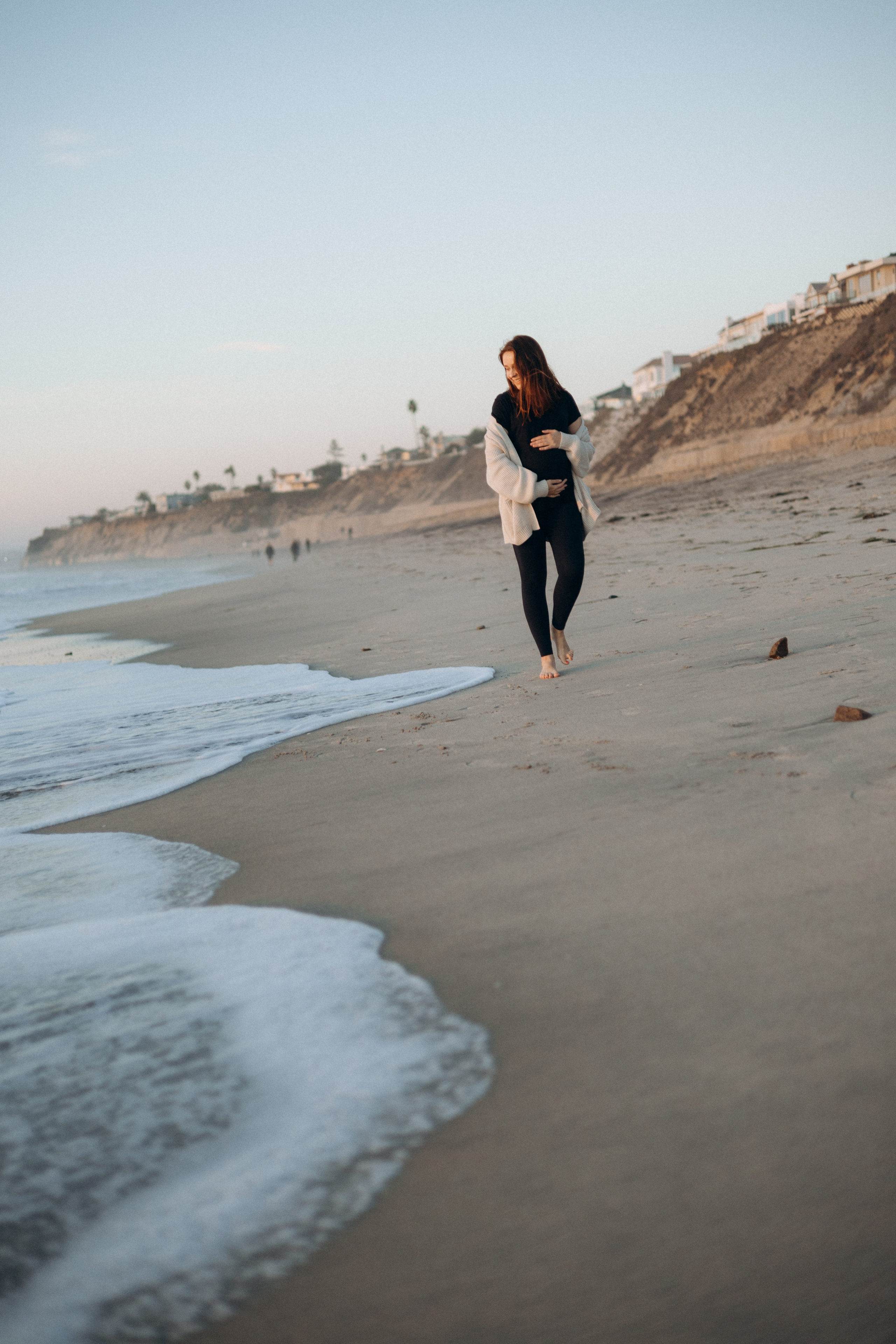 *. Wedding and family photographer San Diego