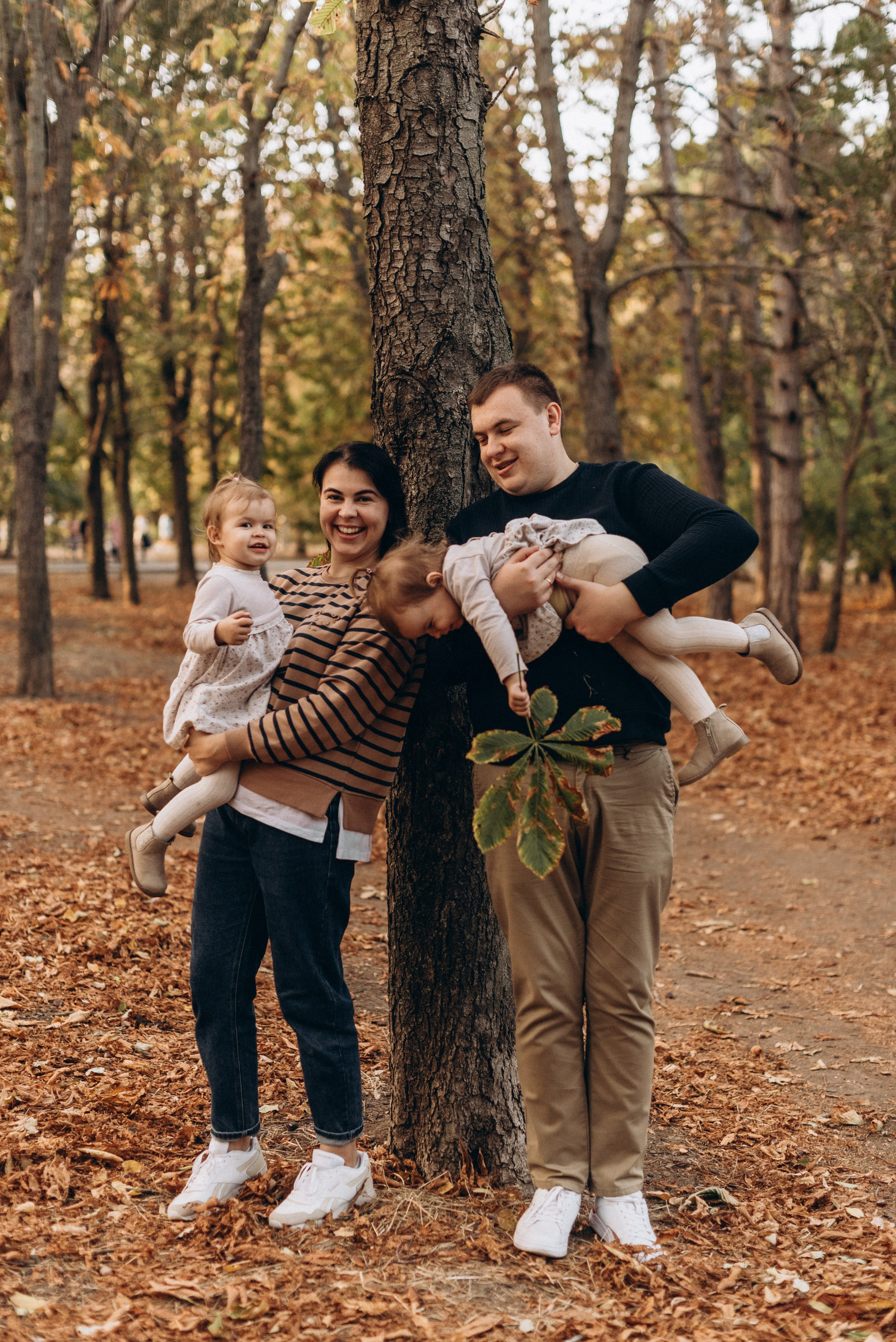 *. Wedding and family photographer San Diego