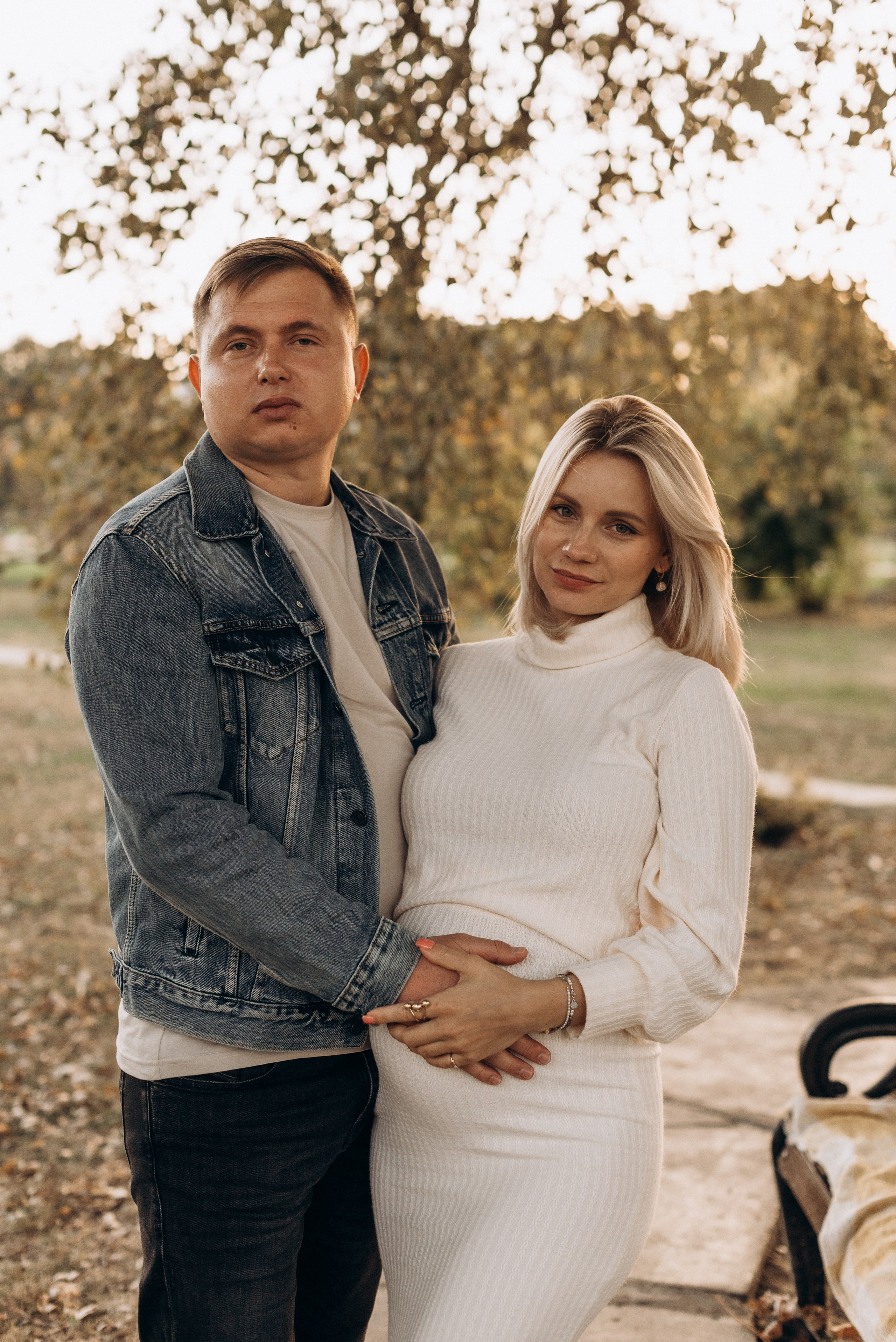 *. Wedding and family photographer San Diego