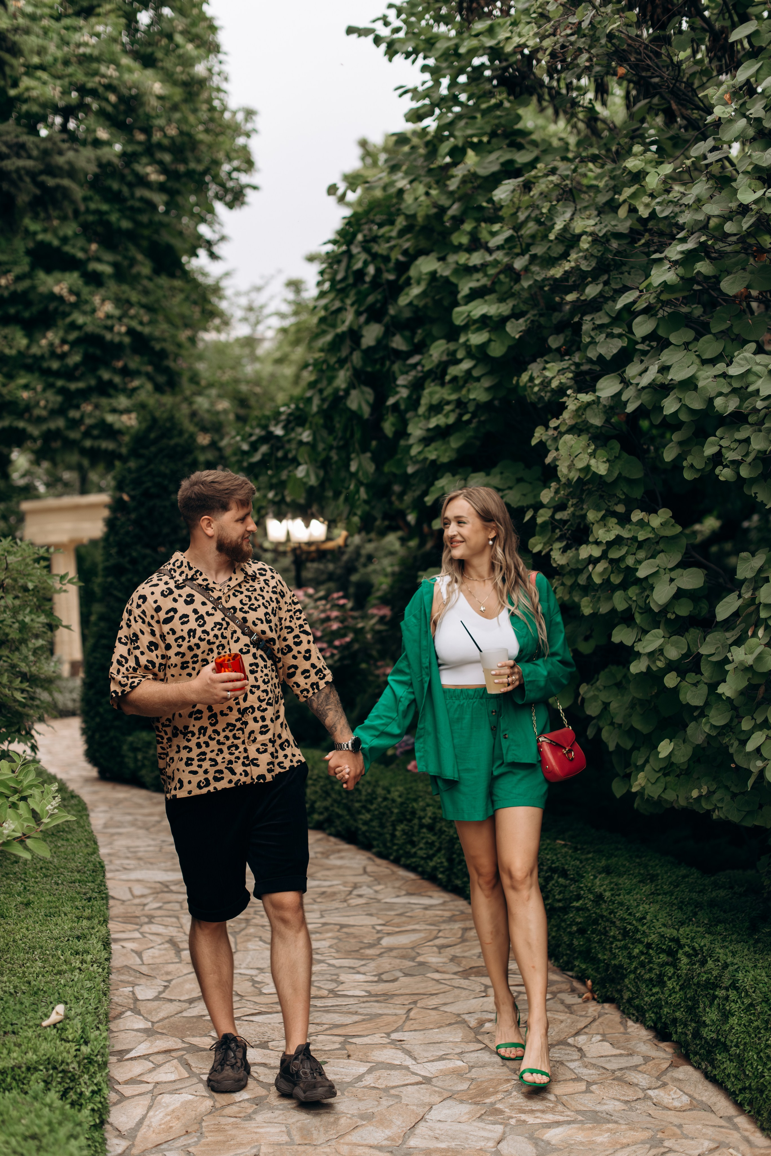 *. Wedding and family photographer San Diego