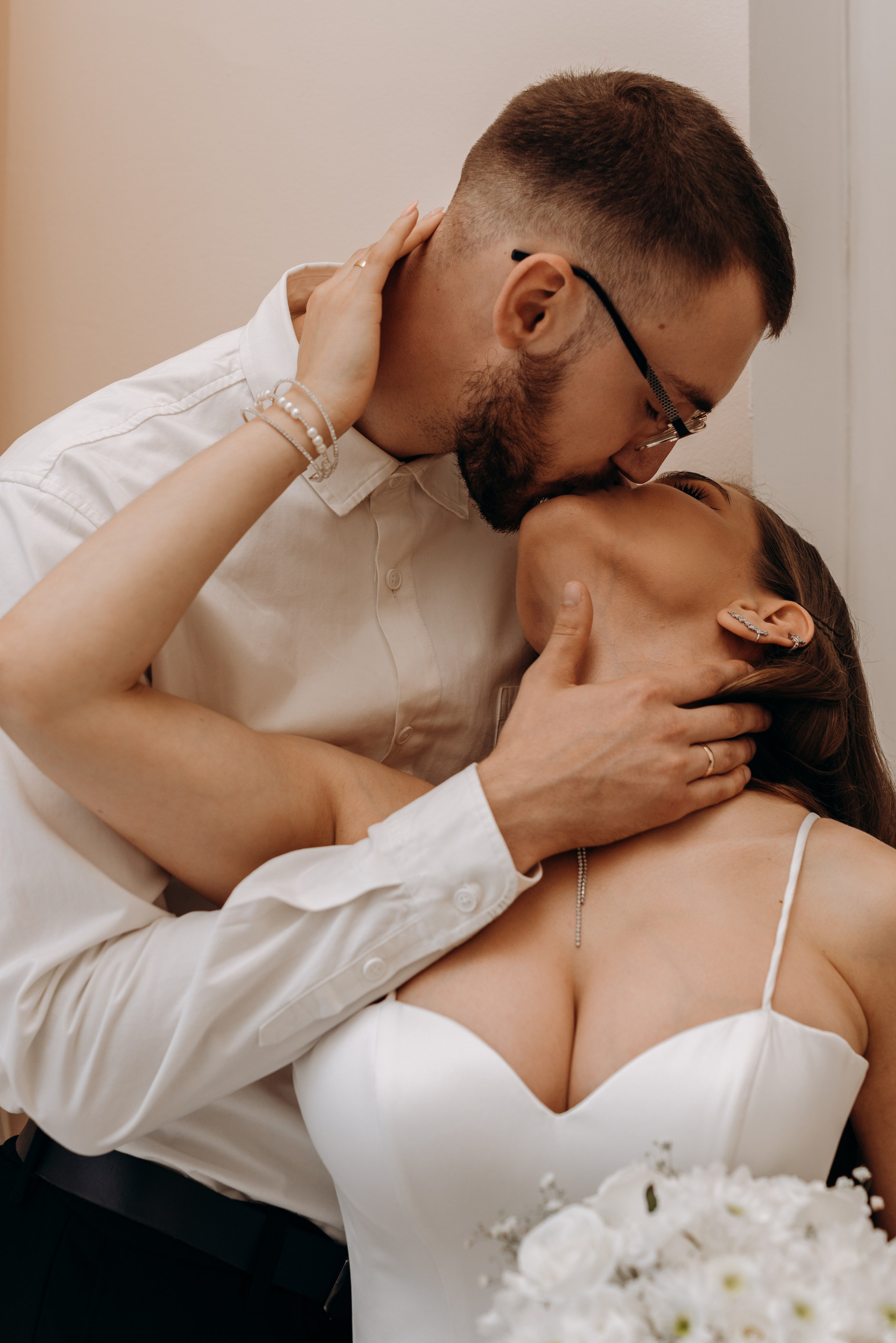 *. Wedding and family photographer San Diego