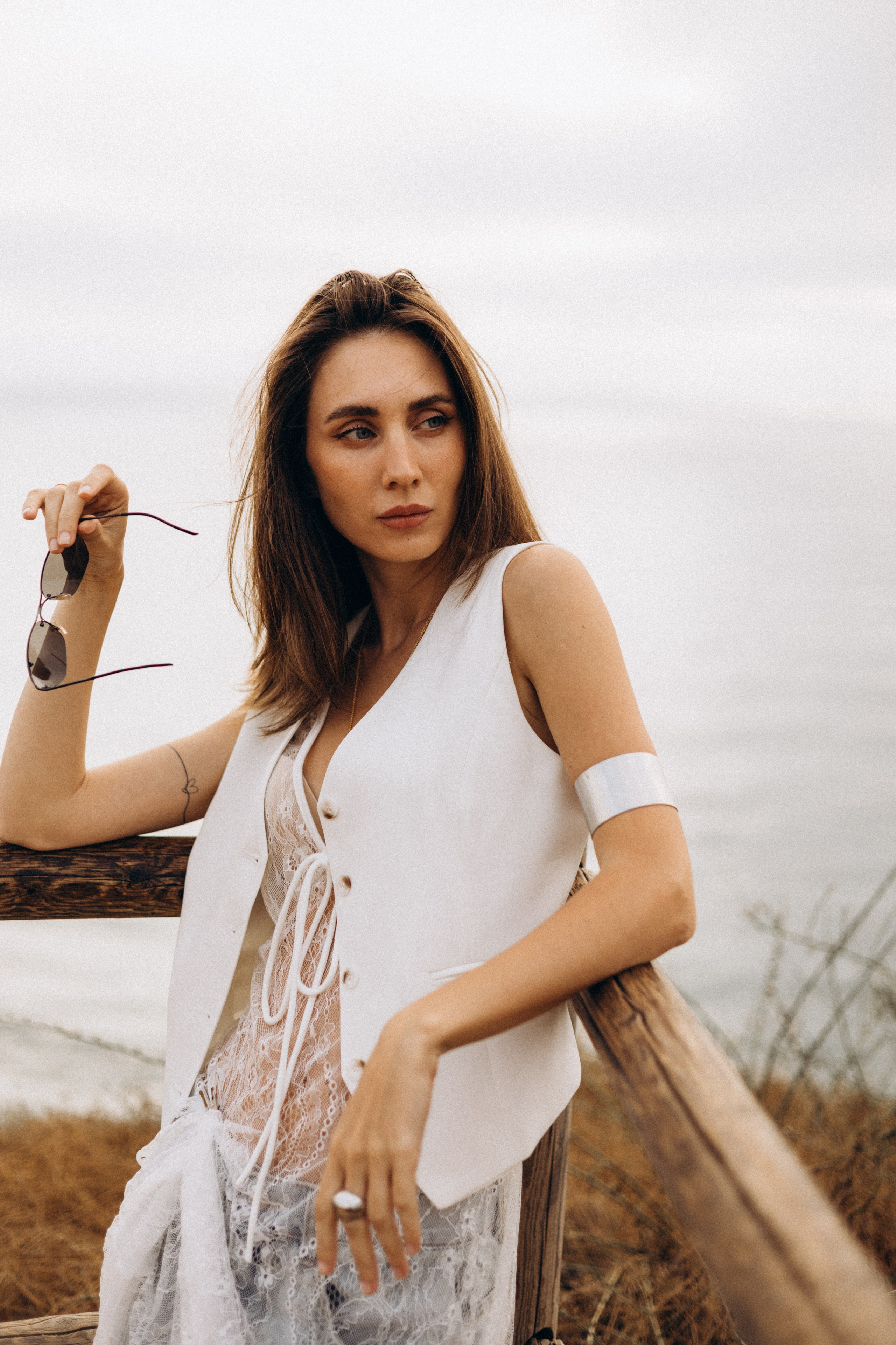 *. Wedding and family photographer San Diego