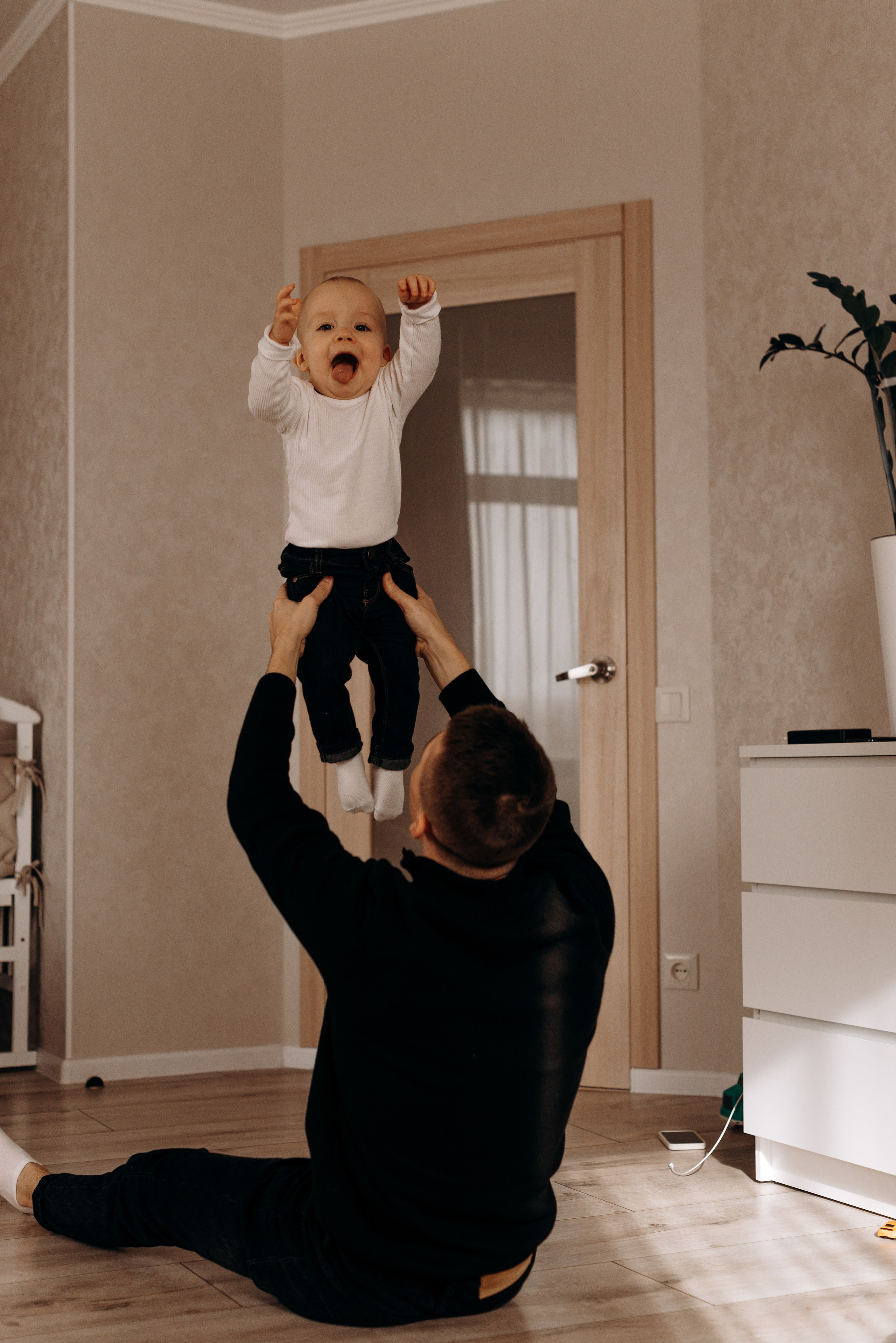 *. Wedding and family photographer San Diego