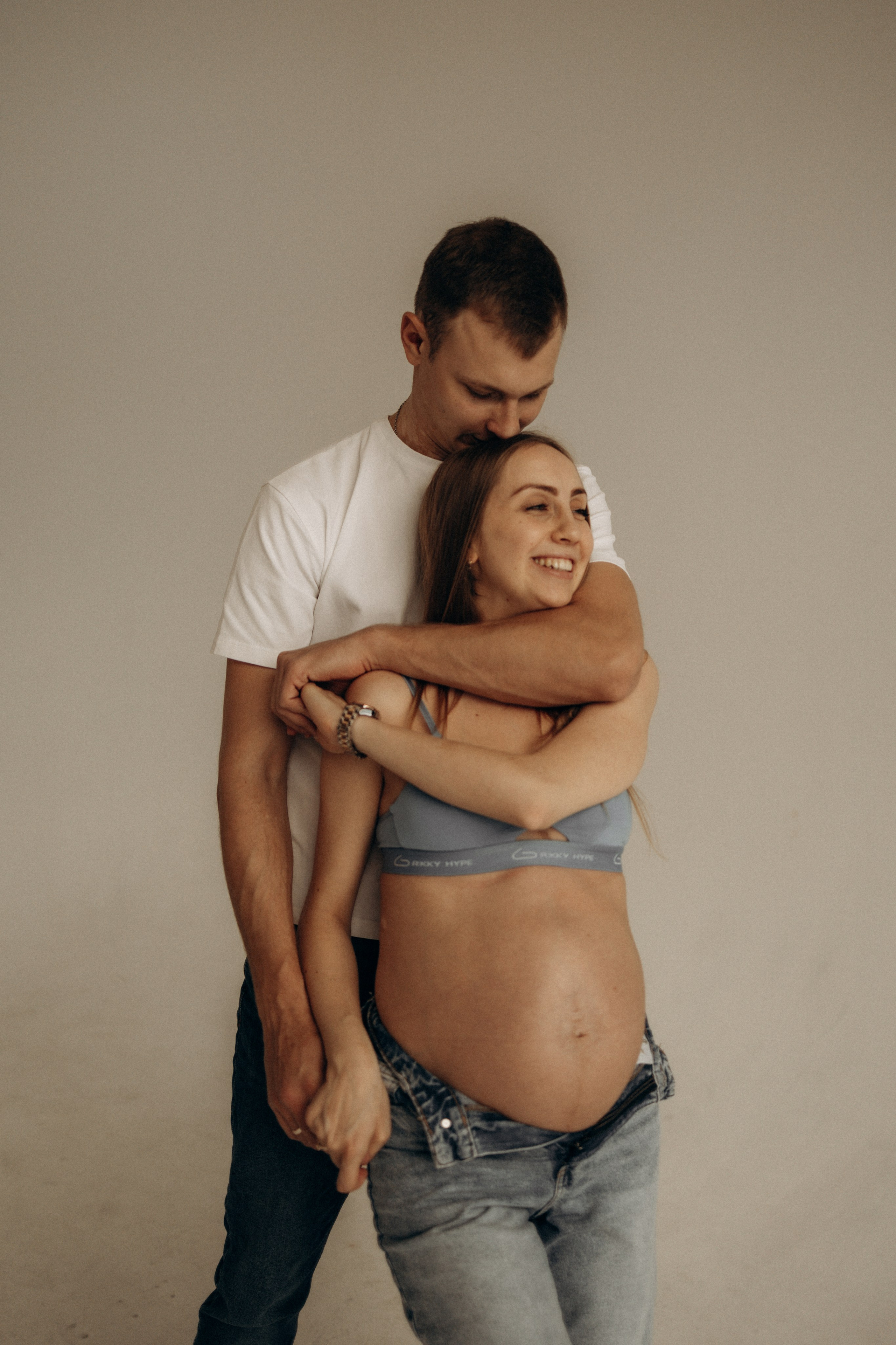 *. Wedding and family photographer San Diego