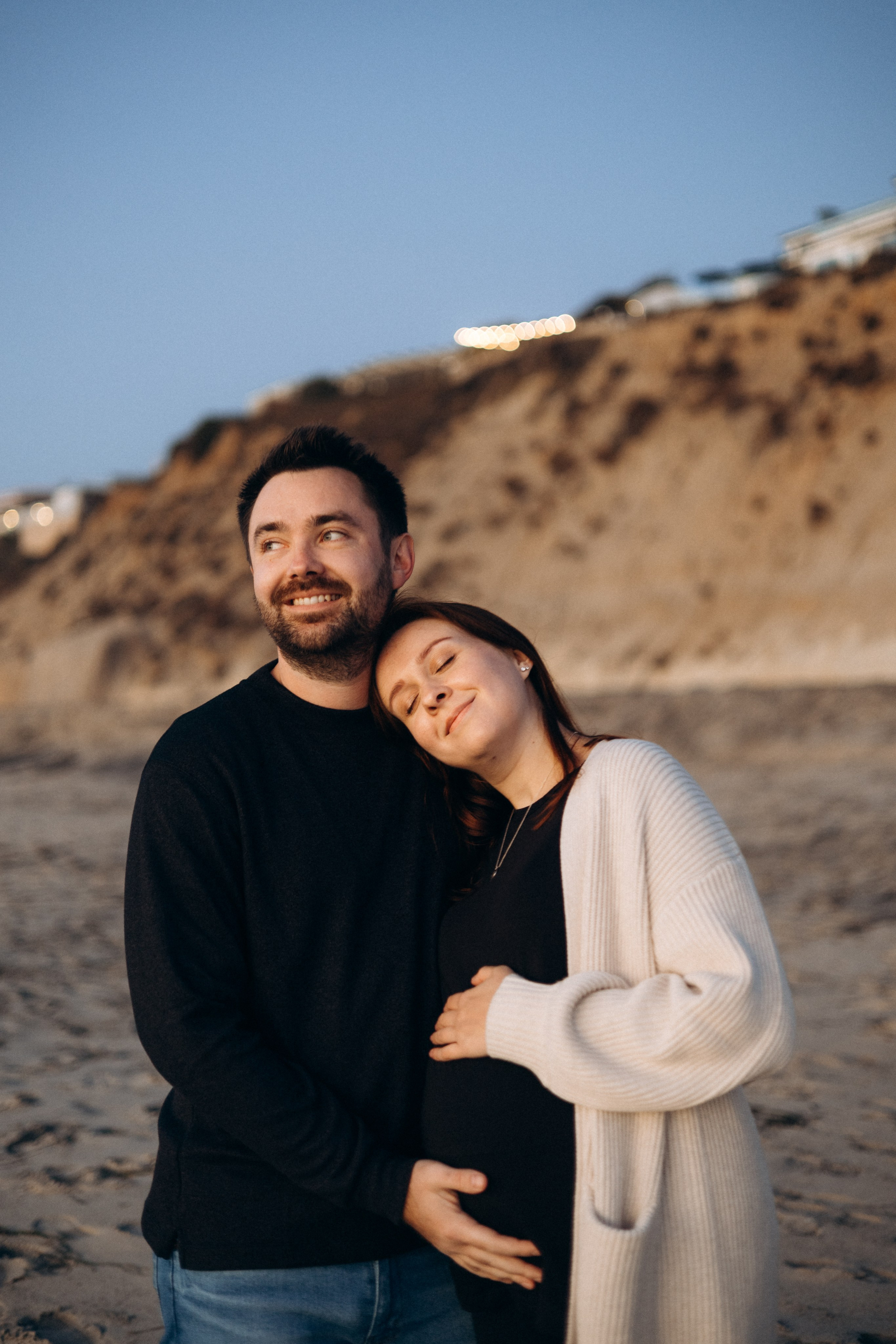 *. Wedding and family photographer San Diego