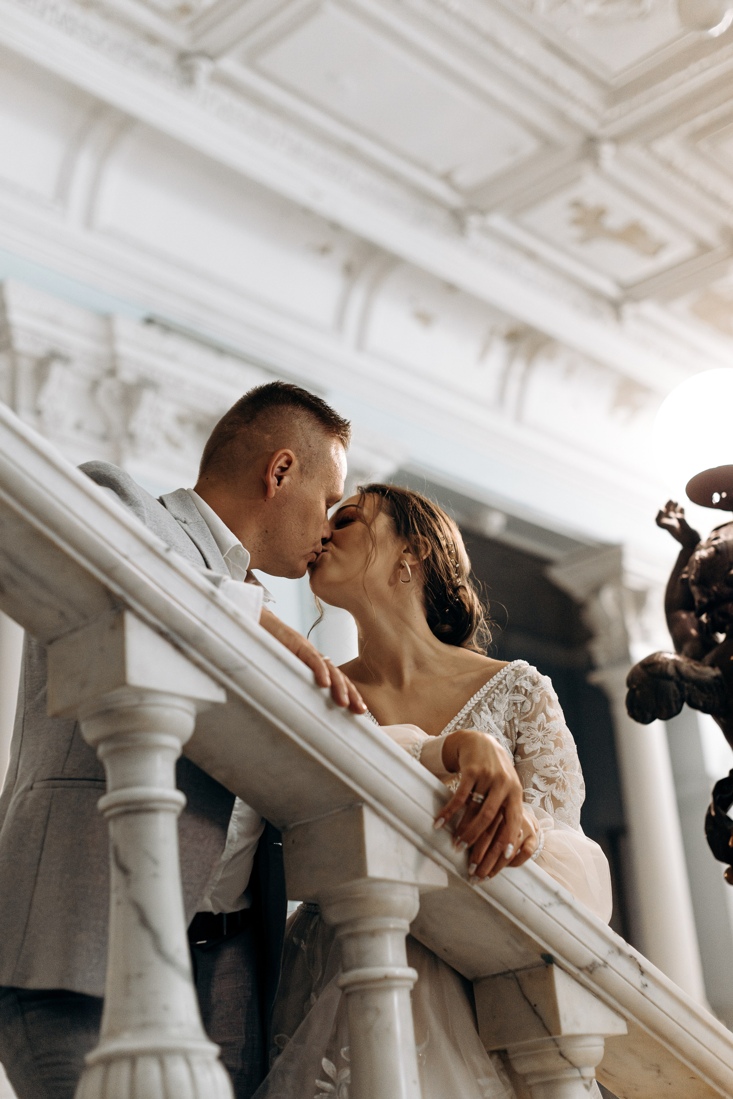 *. Wedding and family photographer San Diego