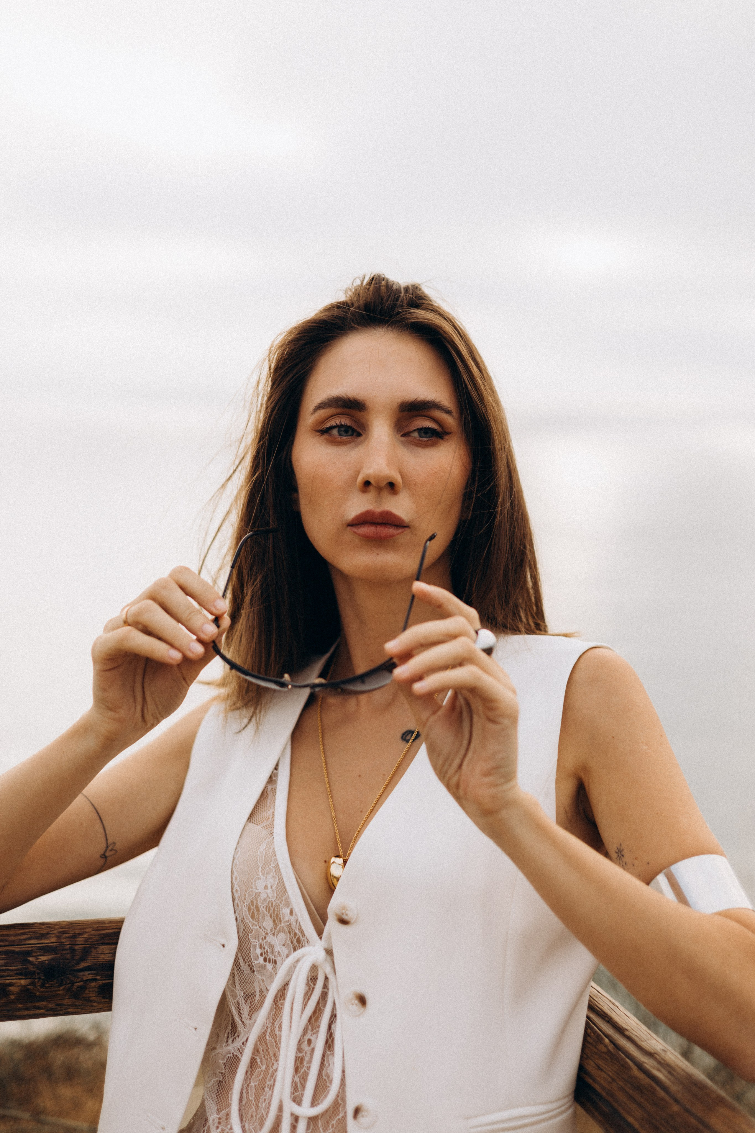 *. Wedding and family photographer San Diego