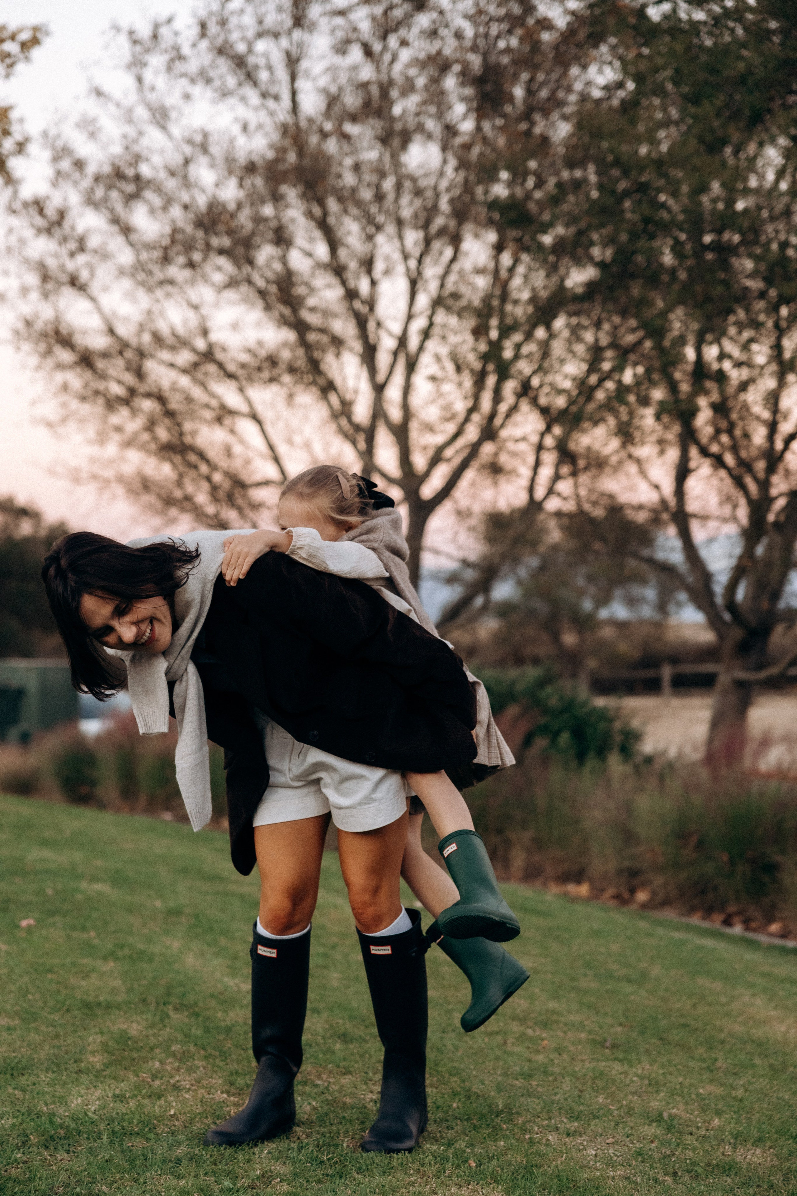 *. Wedding and family photographer San Diego