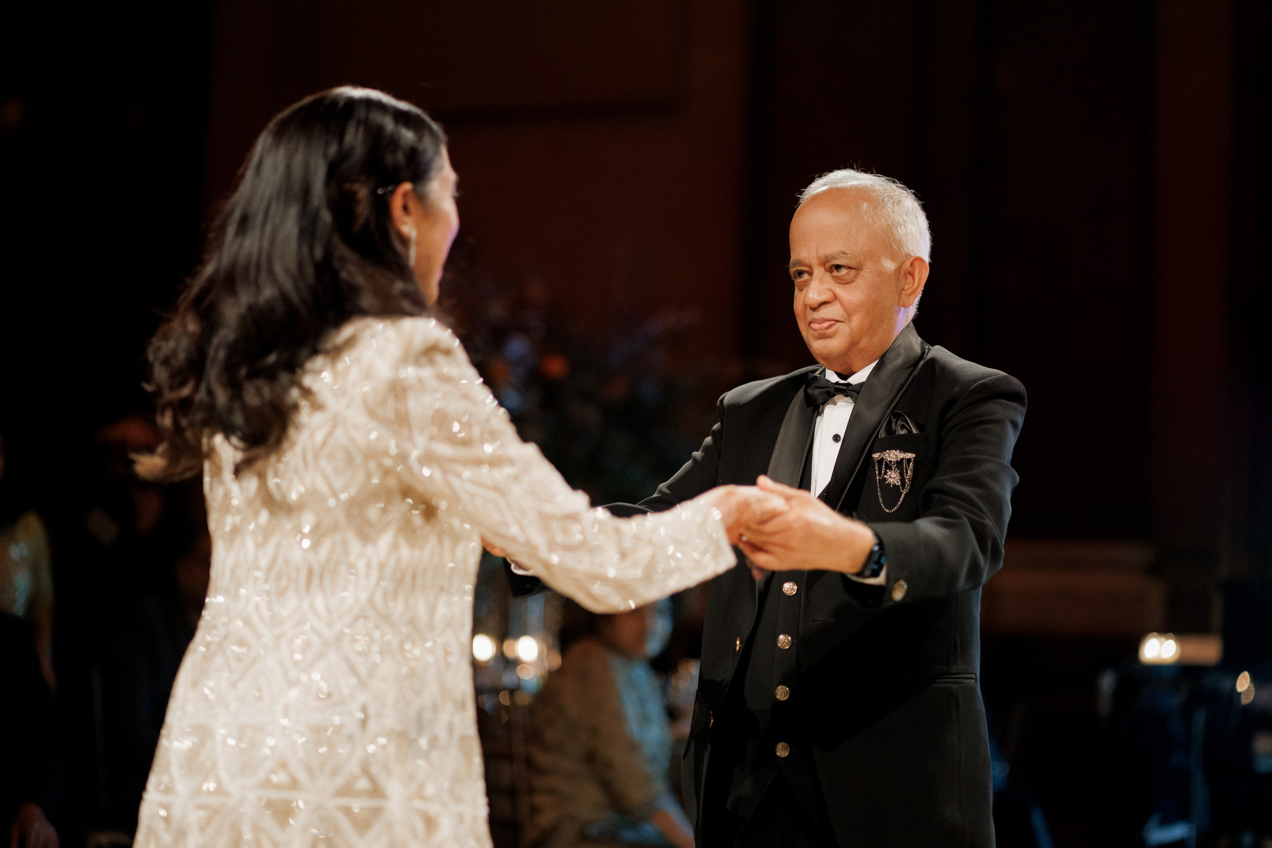 Vishal & Priya. Svyatoslav Bogdanov — destination photographer