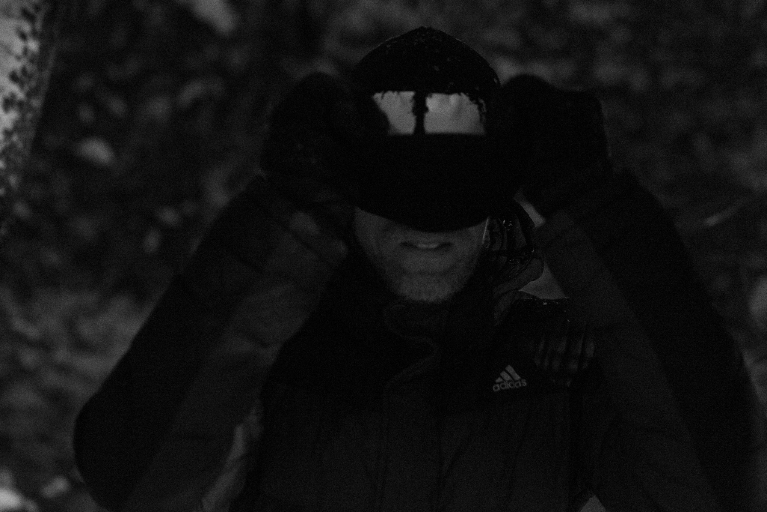 No name. Lifestyle фотограф Турку. Ловлю эмоции в кадре