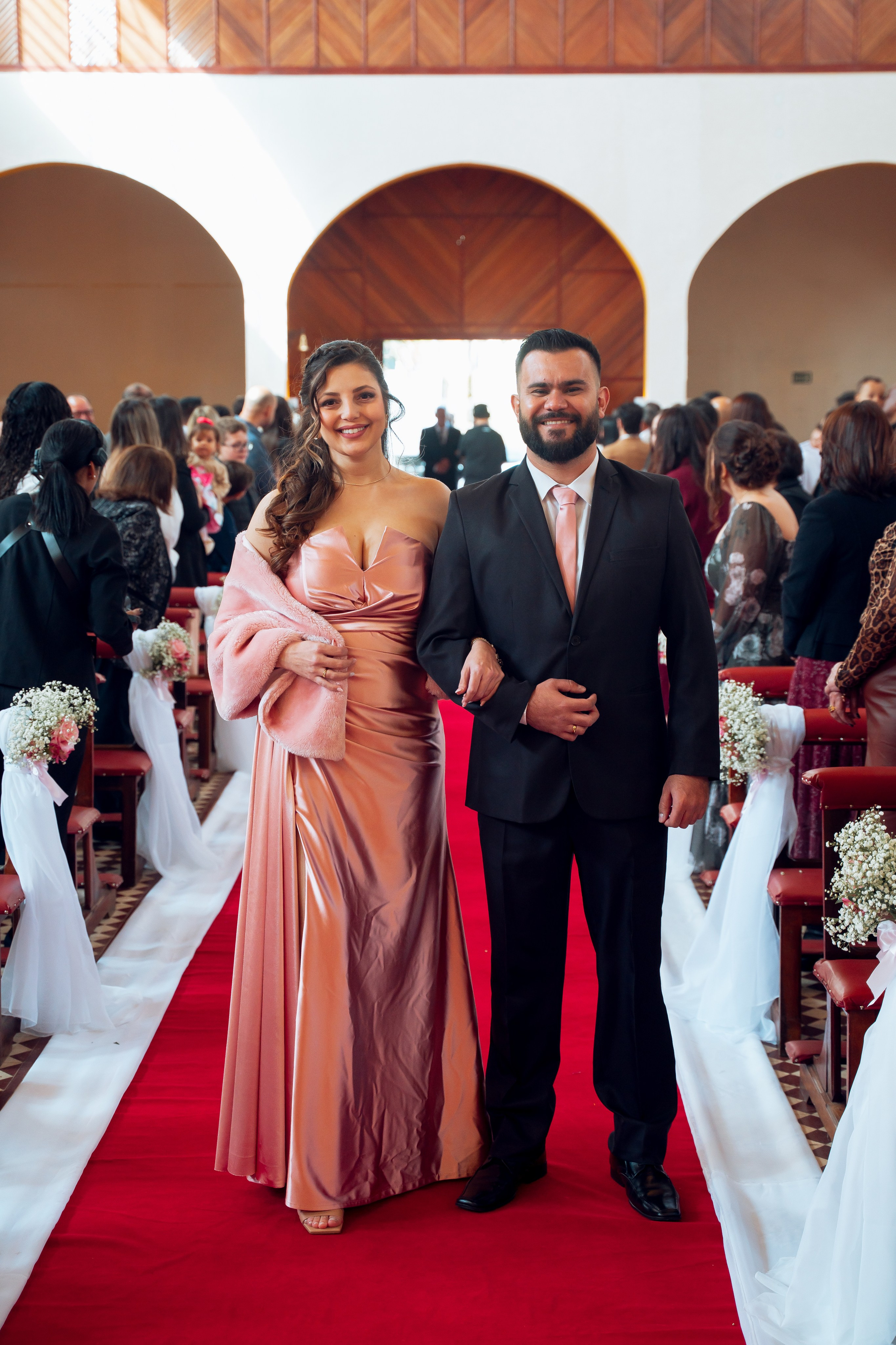 Casamentos | Kimera Produtora. Kimera Produtora