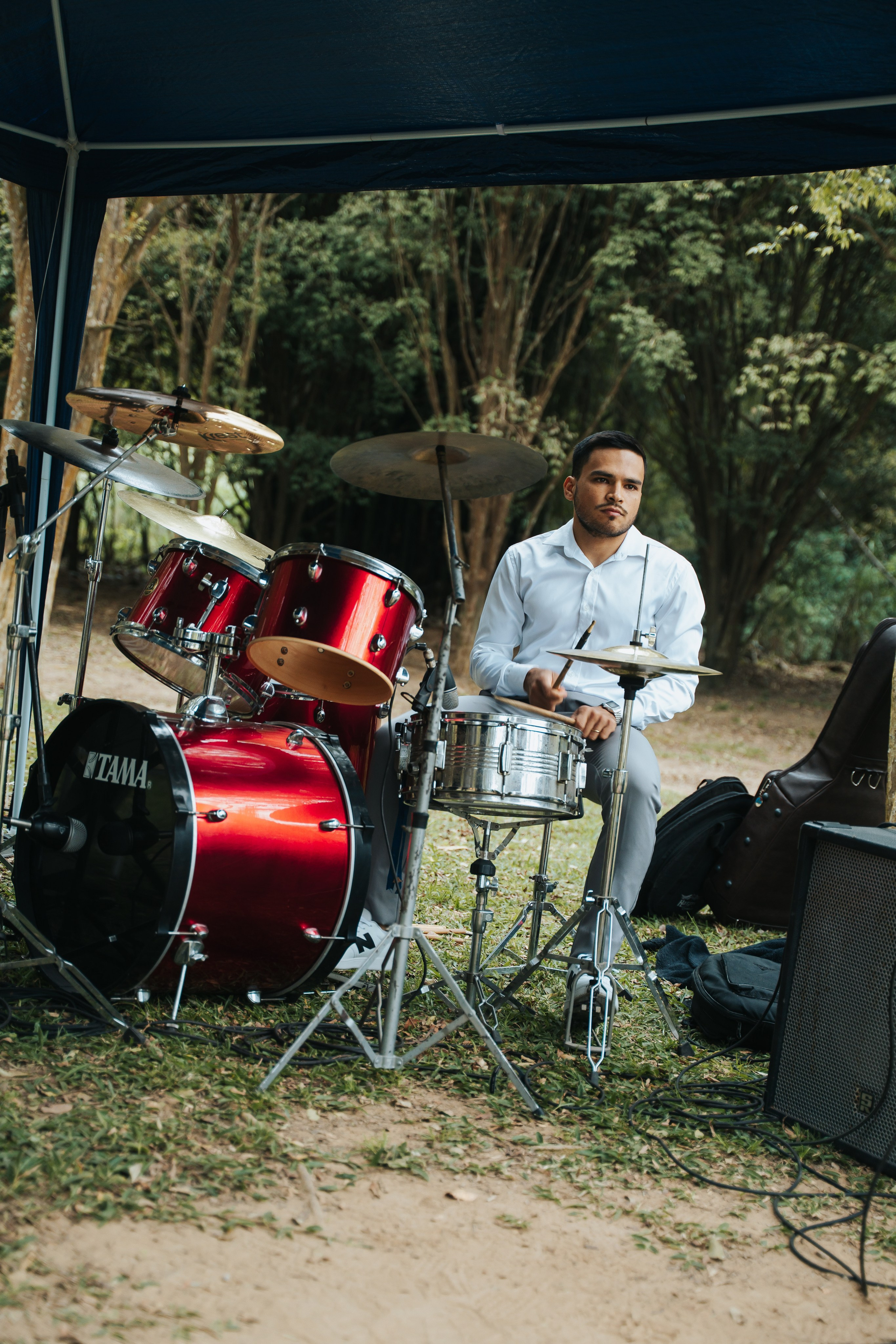 Casamentos | Kimera Produtora. Kimera Produtora