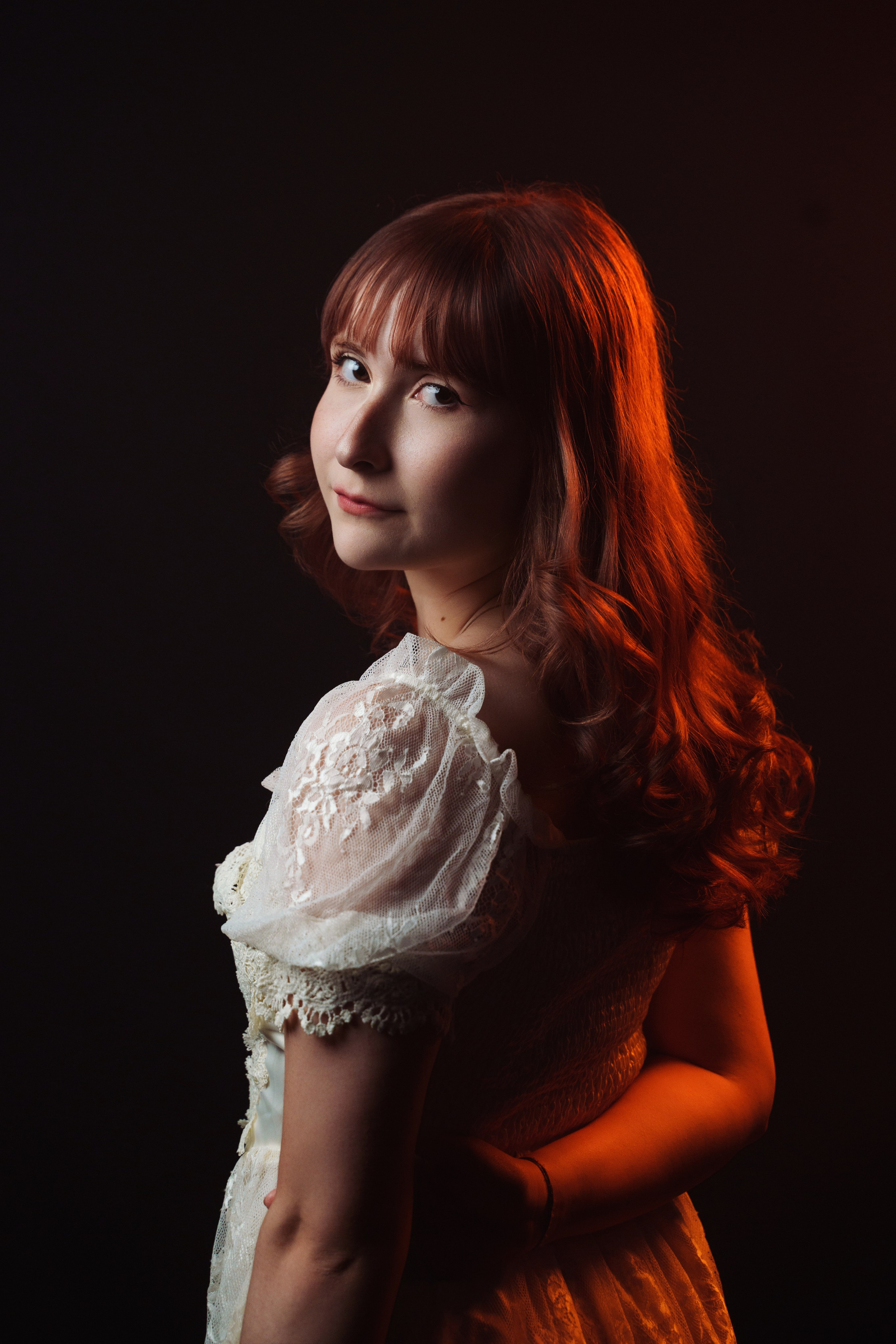 Sessão de Fotos | Kimera Produtora. Kimera Produtora