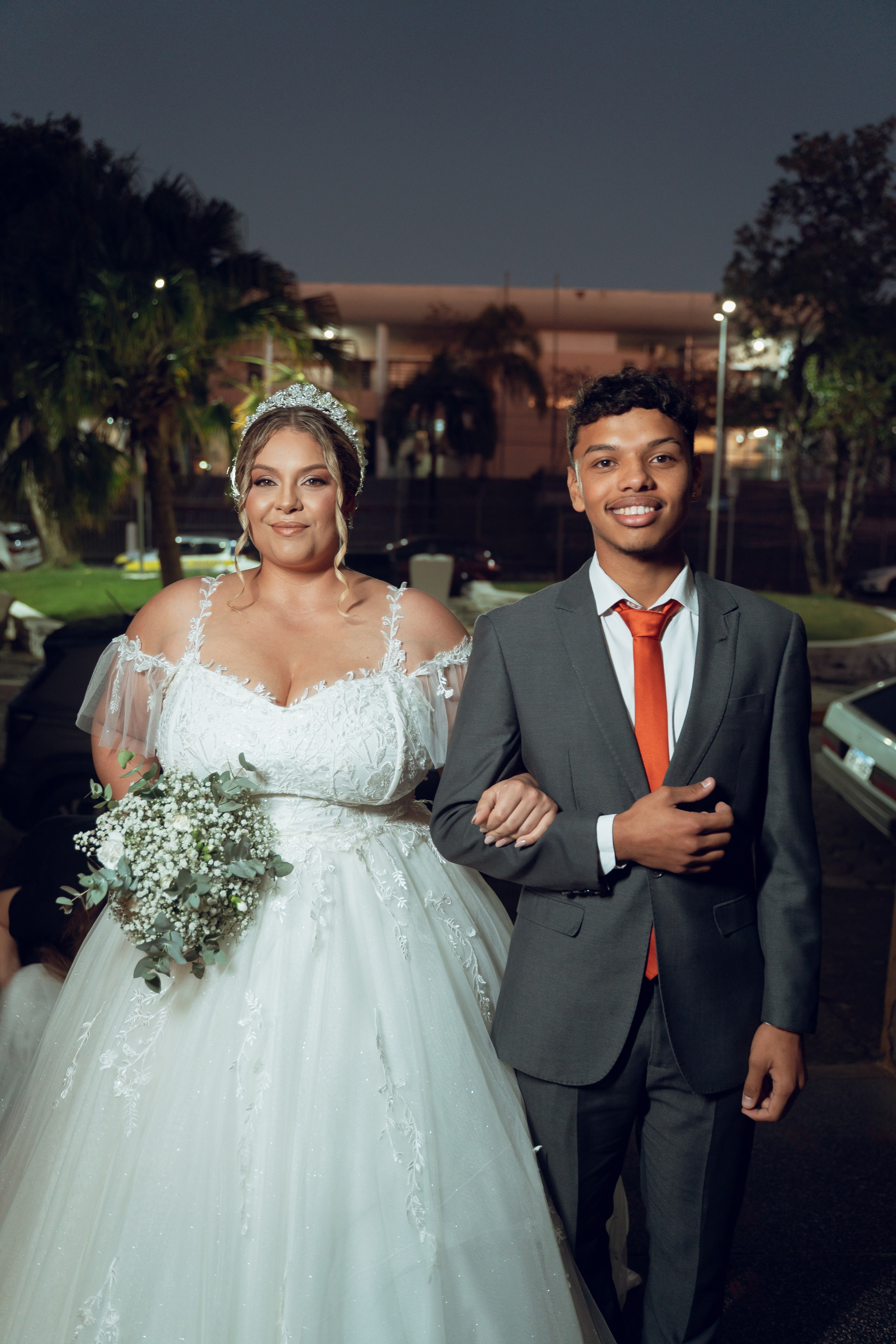 Casamentos | Kimera Produtora. Kimera Produtora