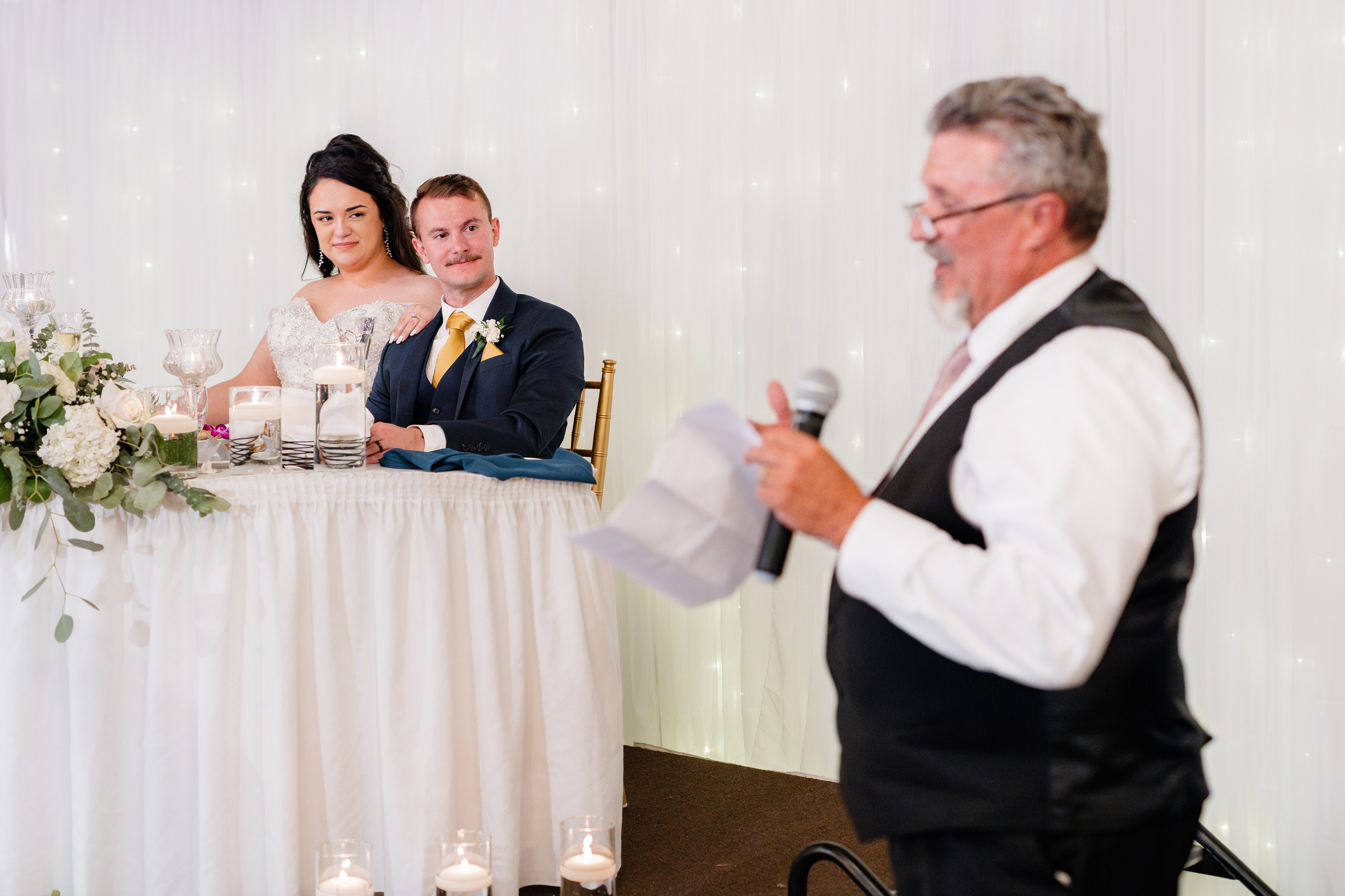 Ivan & Danielle. Babich_weddings
