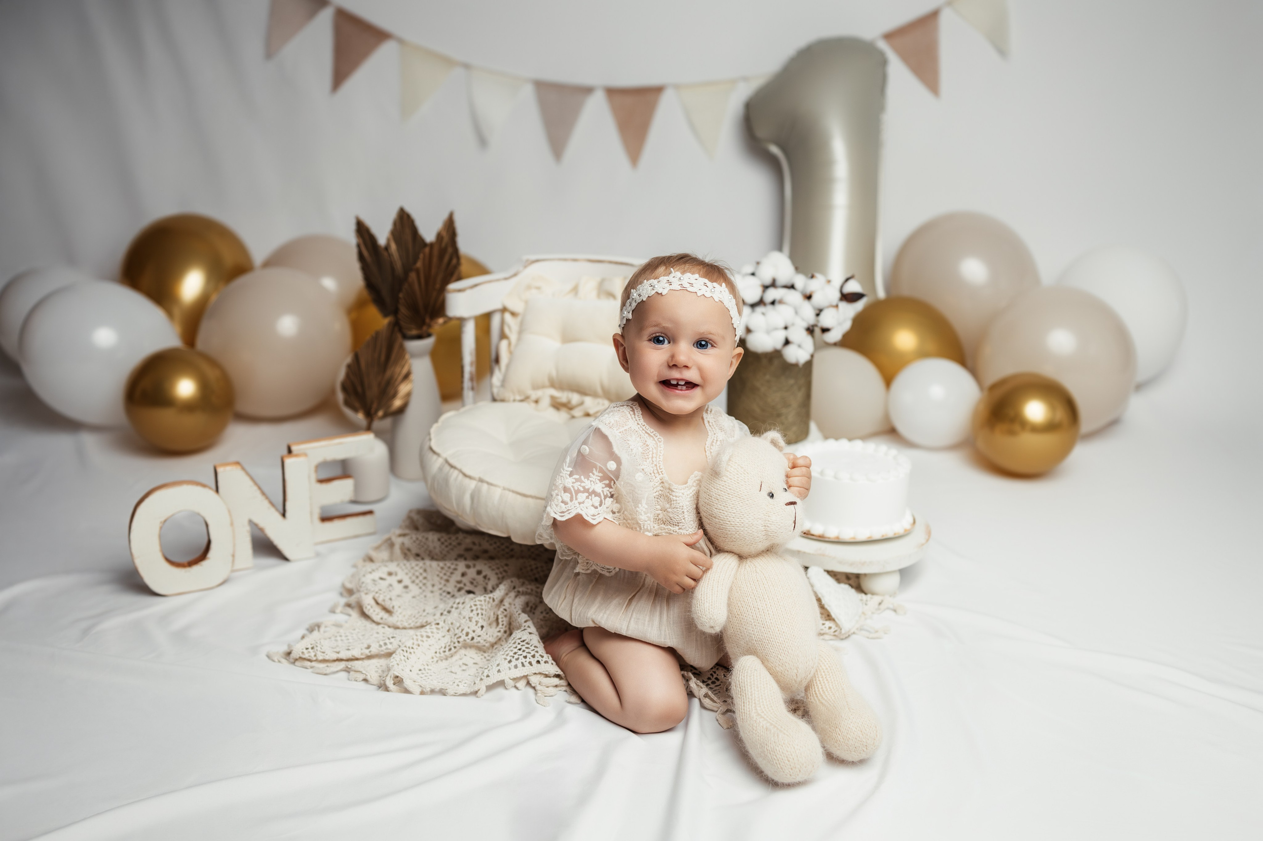 Family and Kids. Newborn, kids, family photographer based near Zurich, Switzerland