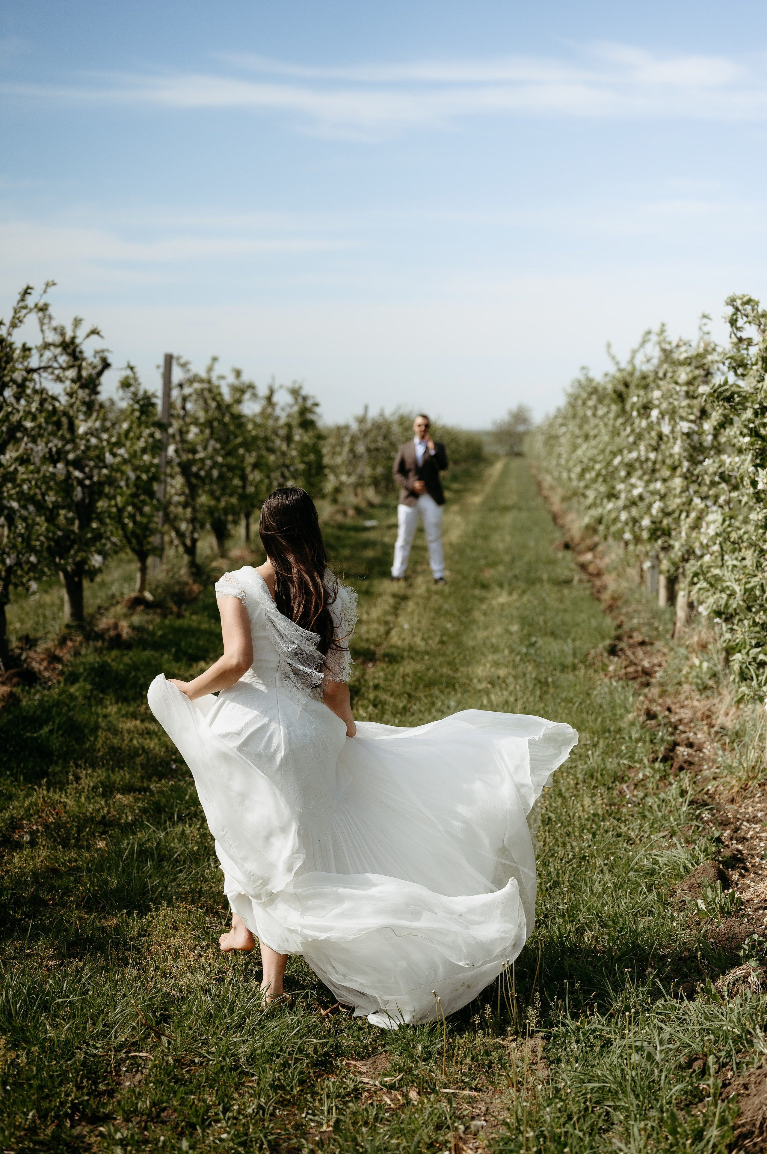 Styled shoot in Iasi. Valentin Melen - fotograf de nunta 🤍