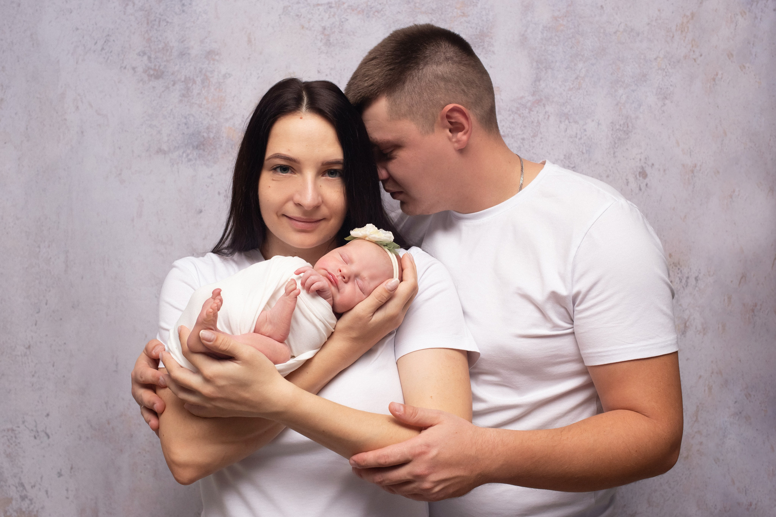 Классика. Профессиональный фотограф в Испании