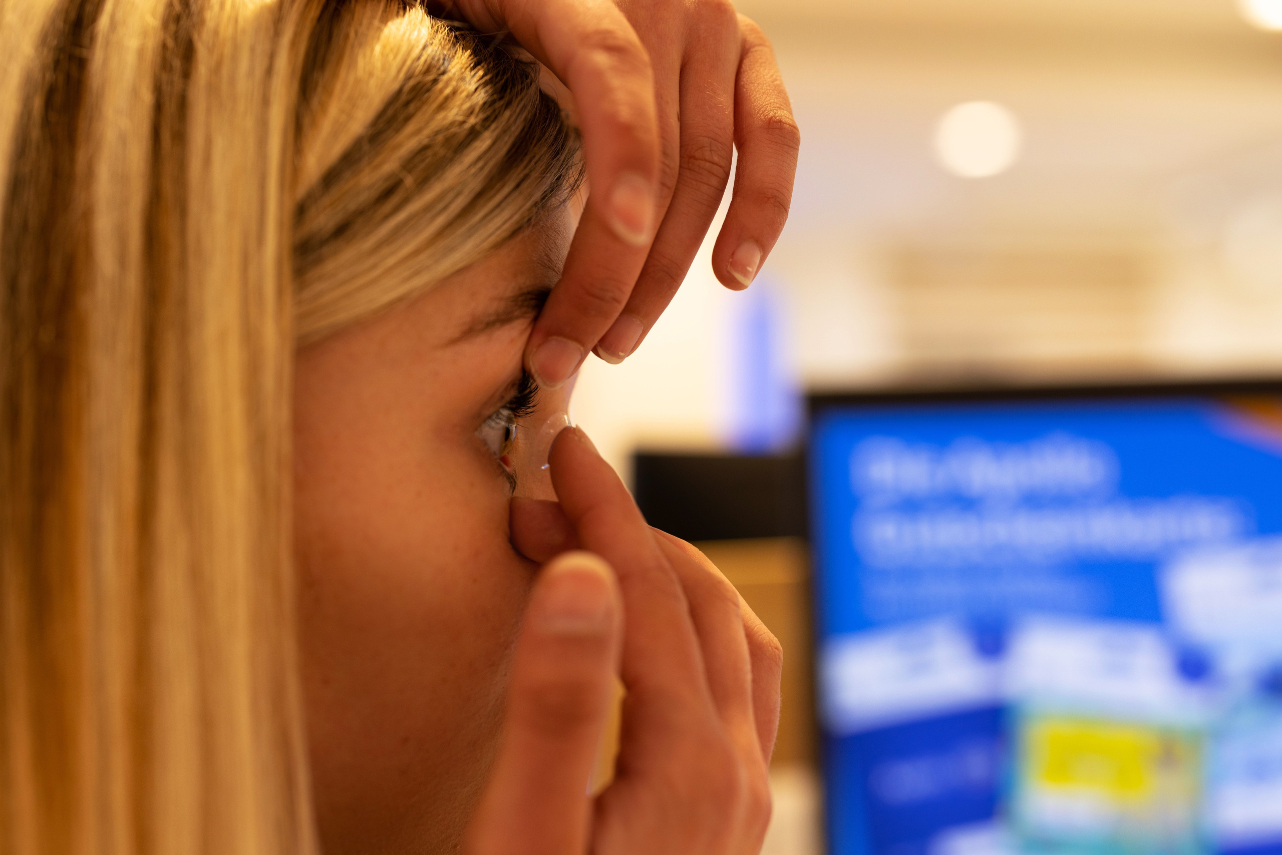 IMAGE FOTO & VIDEO. Fotografin und Videografin im Raum Osnabrück und Emsland Alla