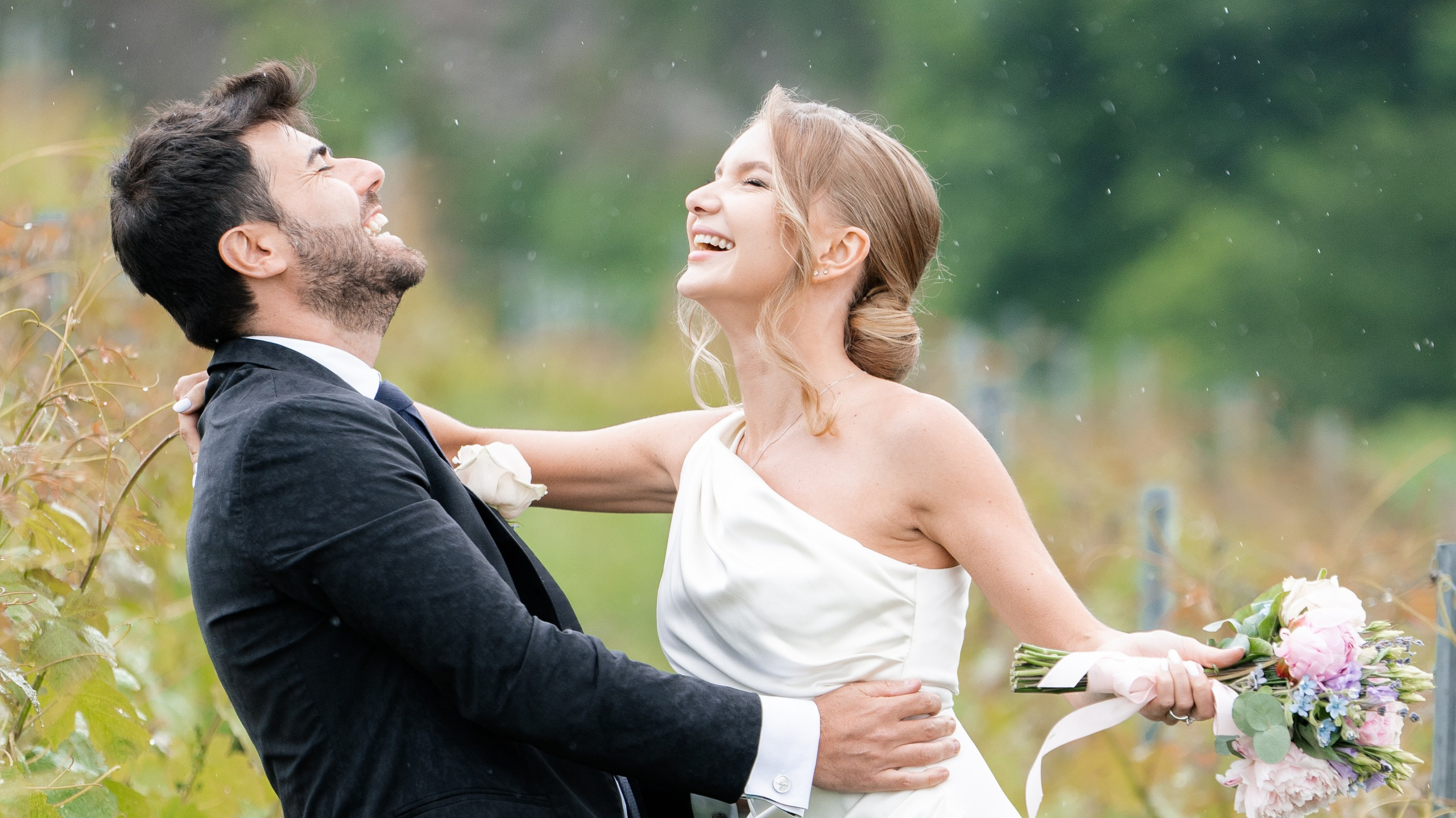 Photographe Suisse Tatiana Lyzhina