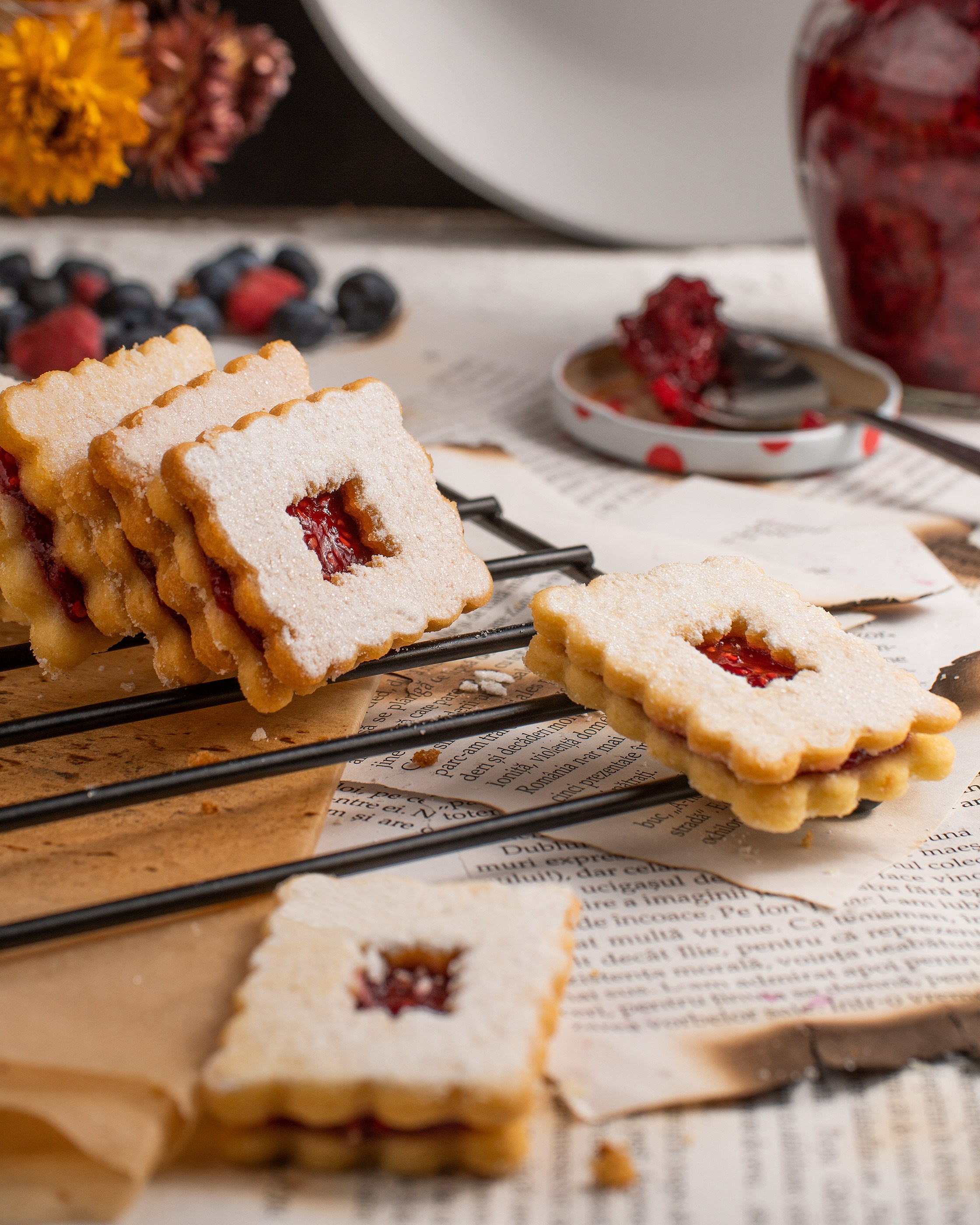 Food Photography. Filmmaker, Photographer & AI Visual Artist in Costa del Sol — Alexandru Avram