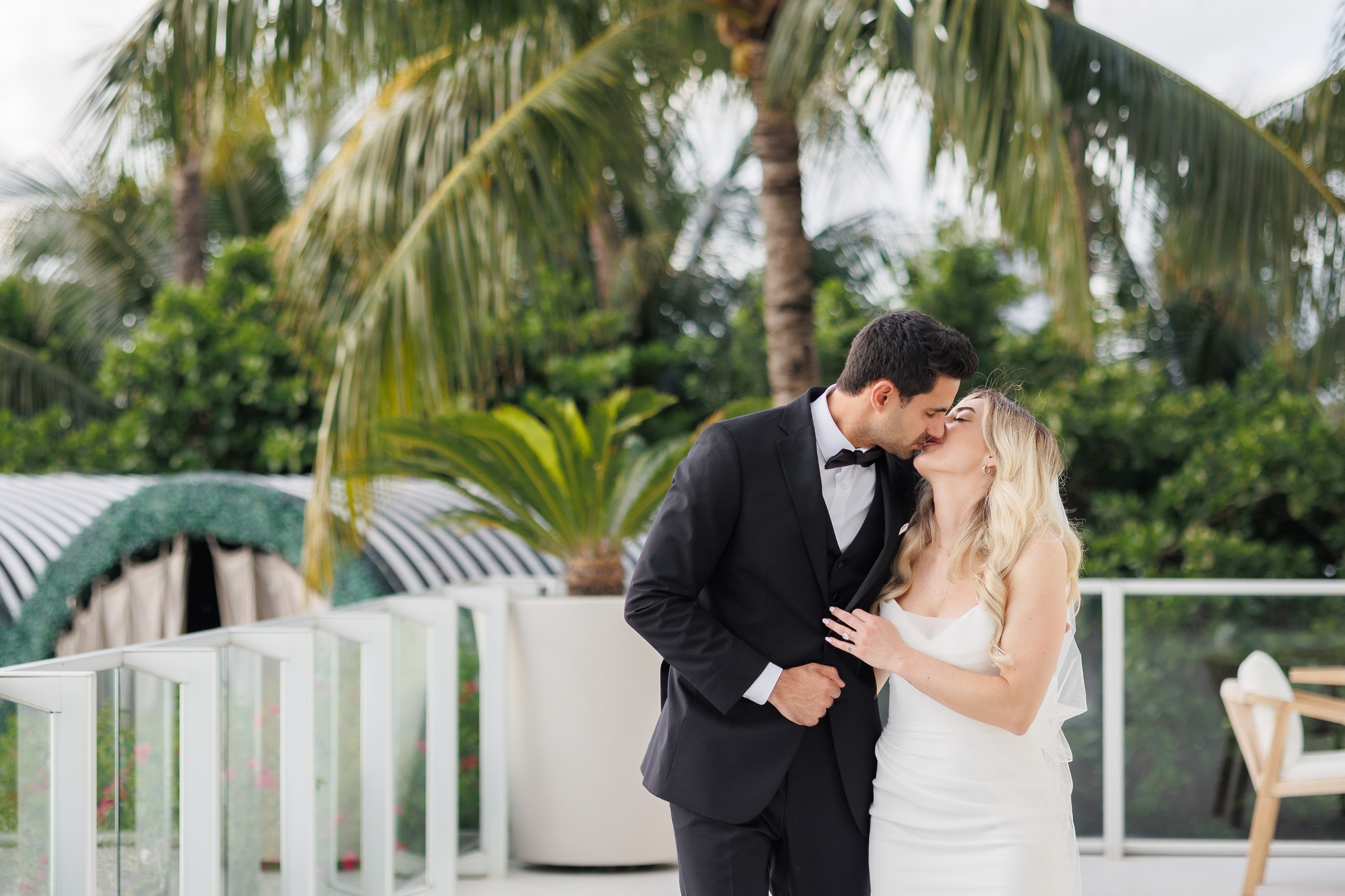 Sydney & Daniel. Luxury Wedding Photography and Cinematography