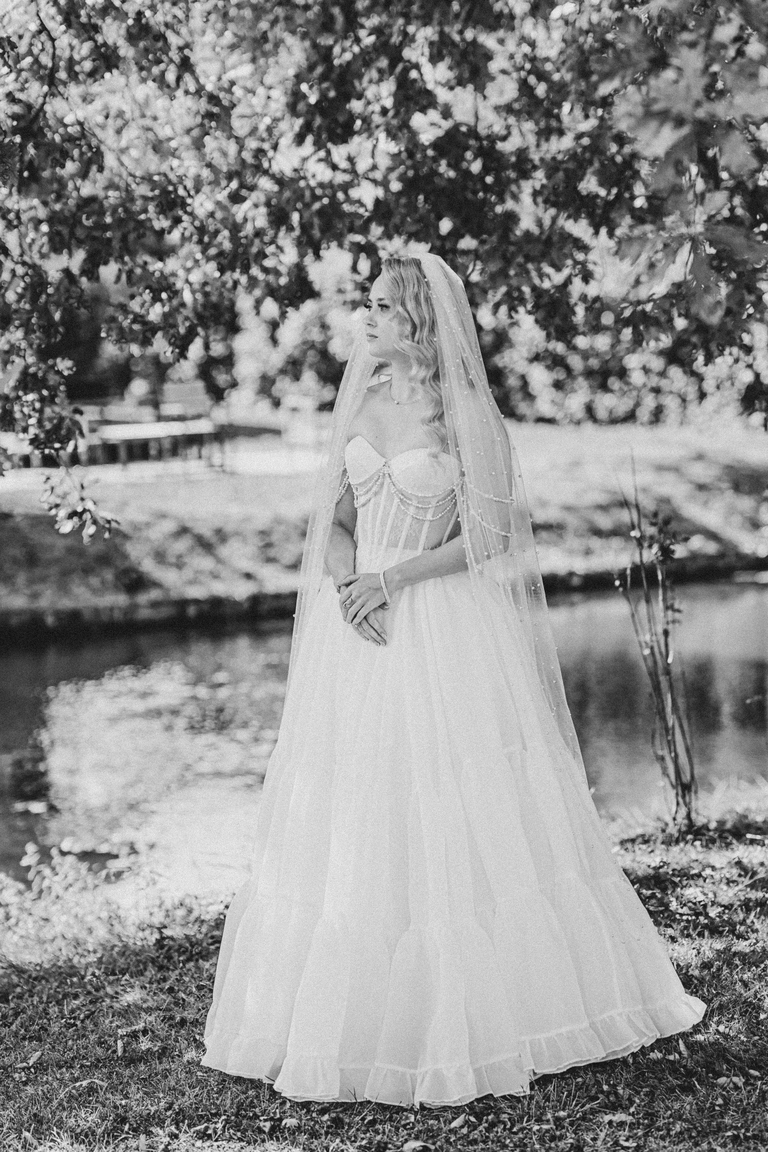 Edward & Daria. Tonya Kyrylenko photographer in London