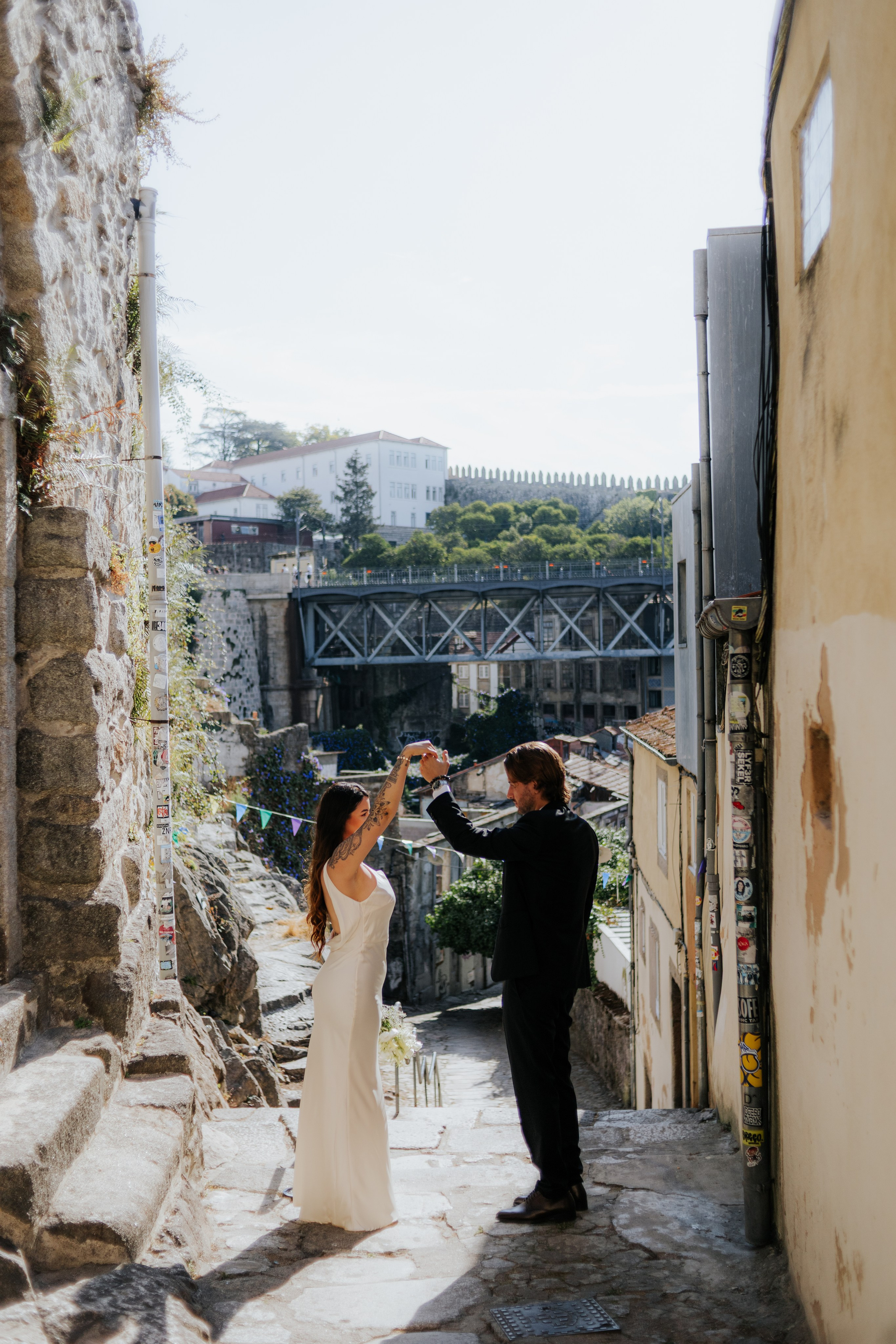 Pre Wedding / Rafaela & Marcelo. Philipe Fotografia