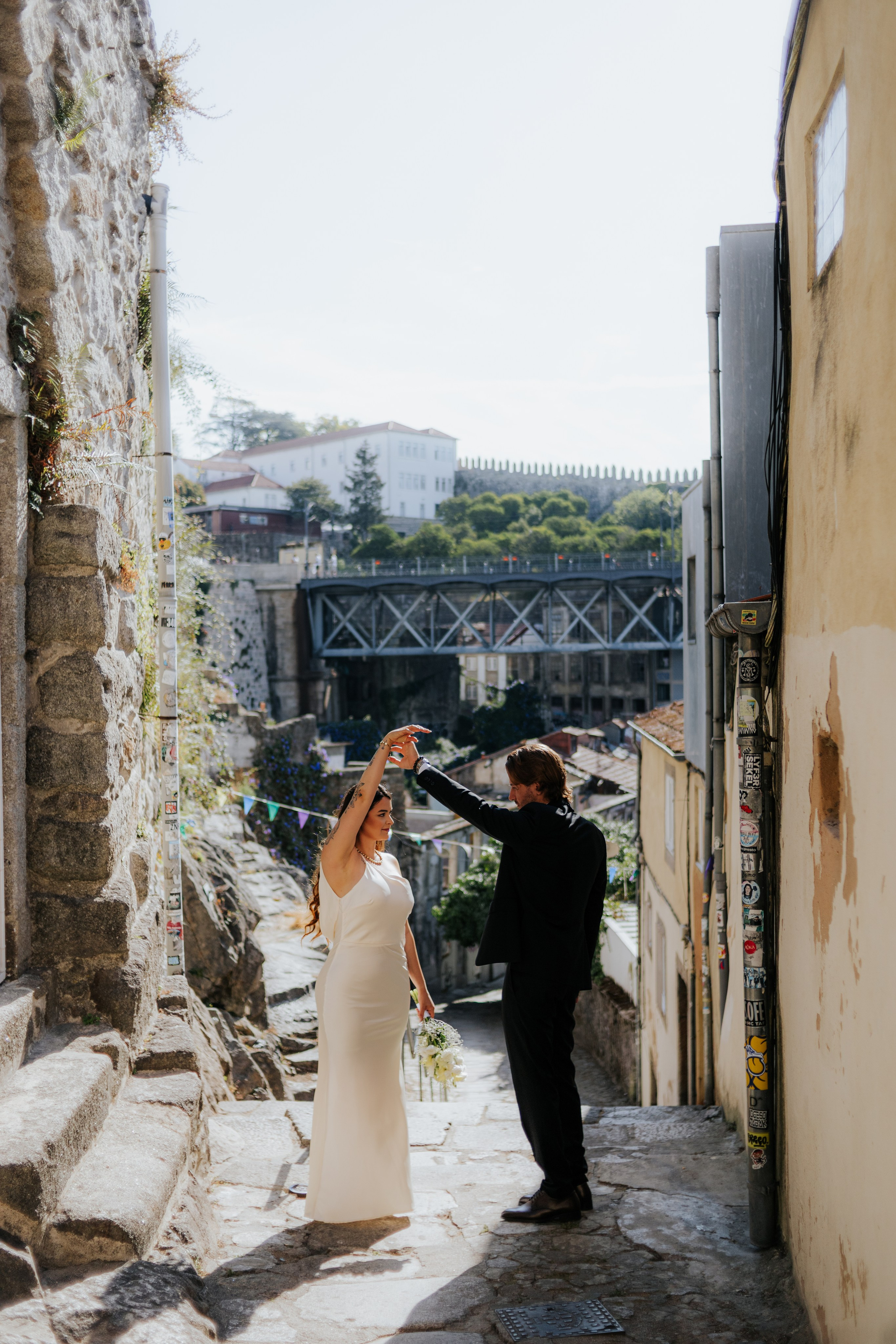 Pre Wedding / Rafaela & Marcelo. Philipe Fotografia