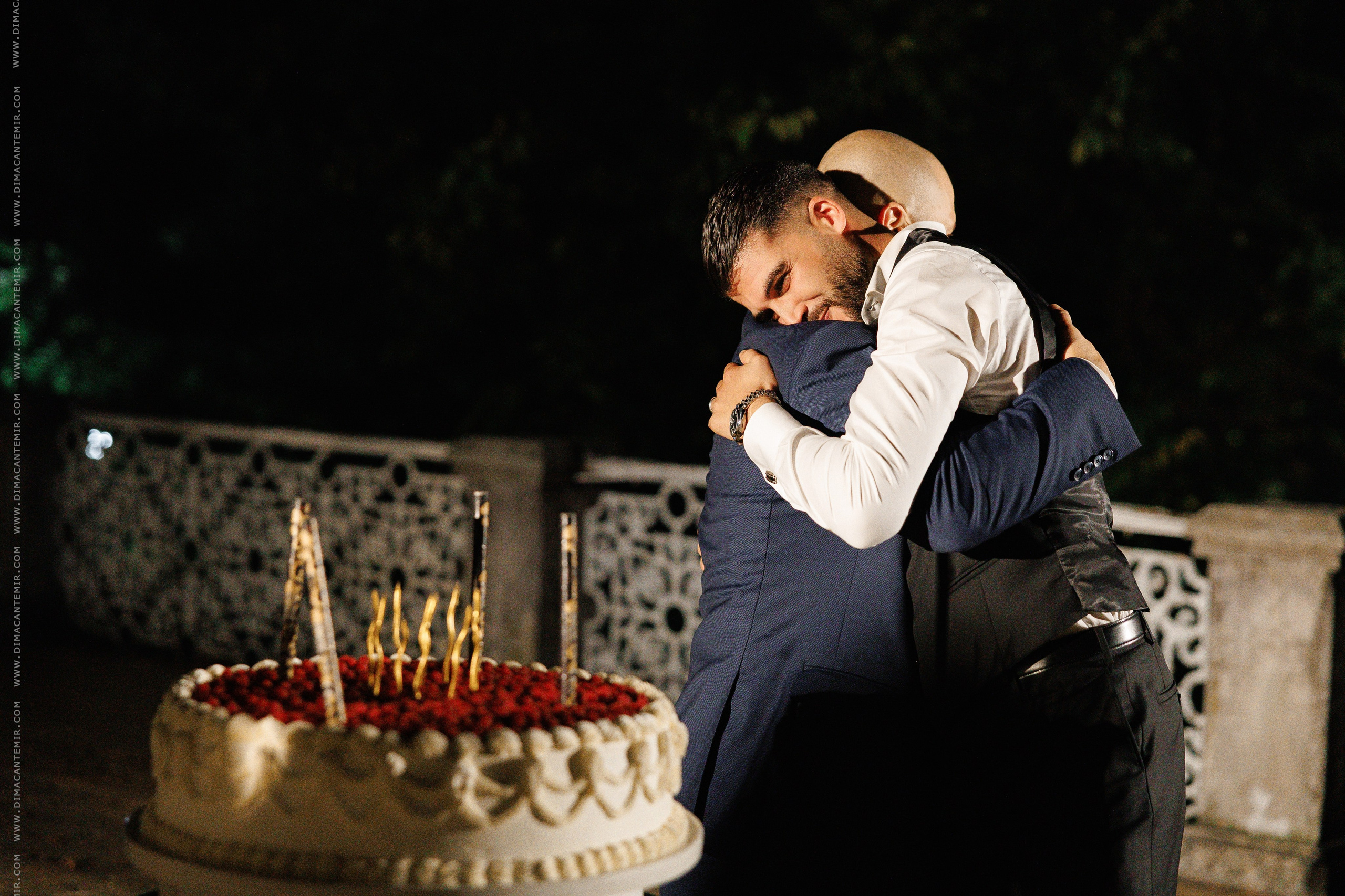 YOUSSEF & IRINA. Fotograf de nuntă în Chisinau, Moldova. Poze și Video Comerciale