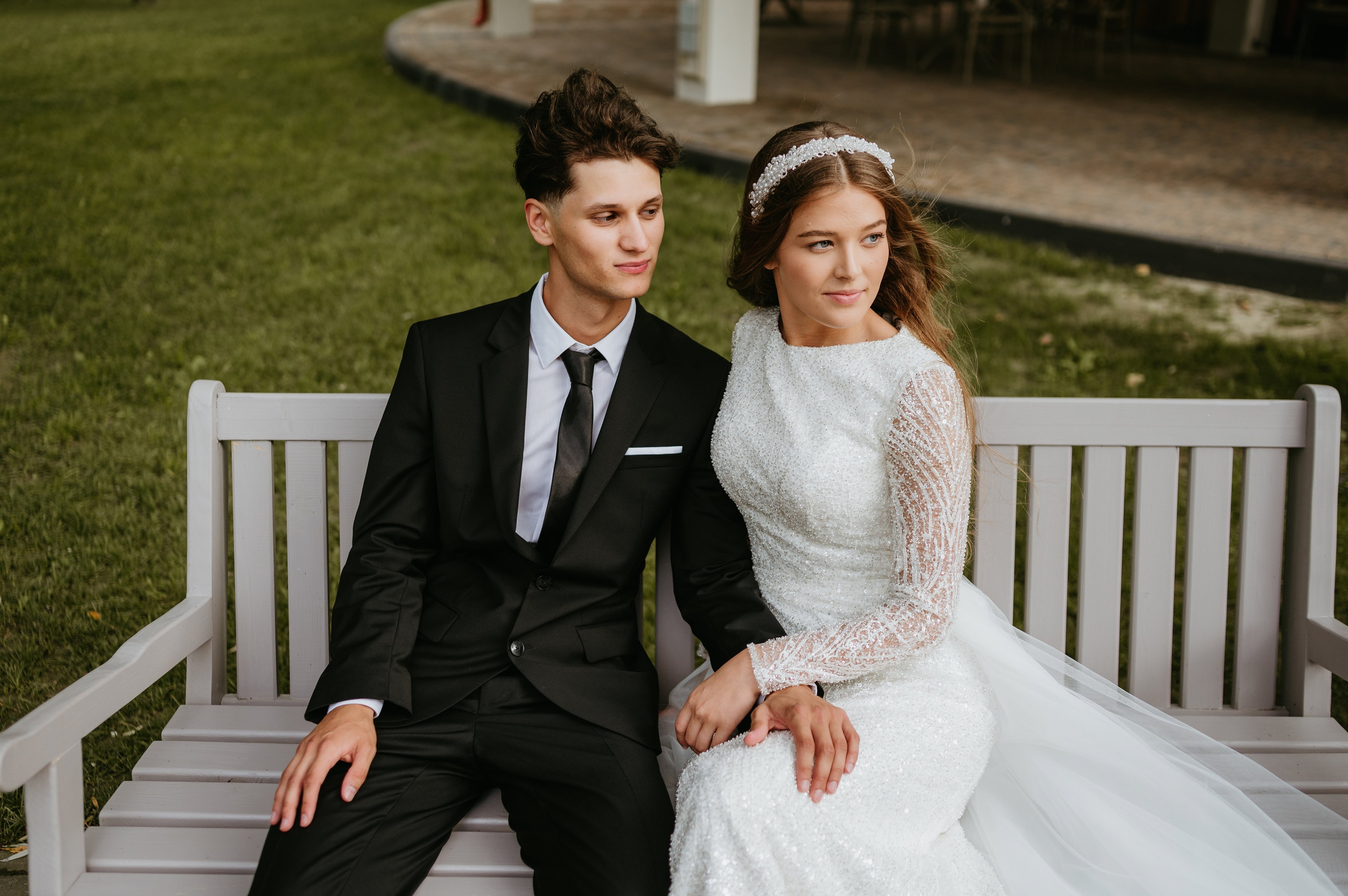 Cornel si Elisa. Valentin Melen - fotograf de nunta 🤍