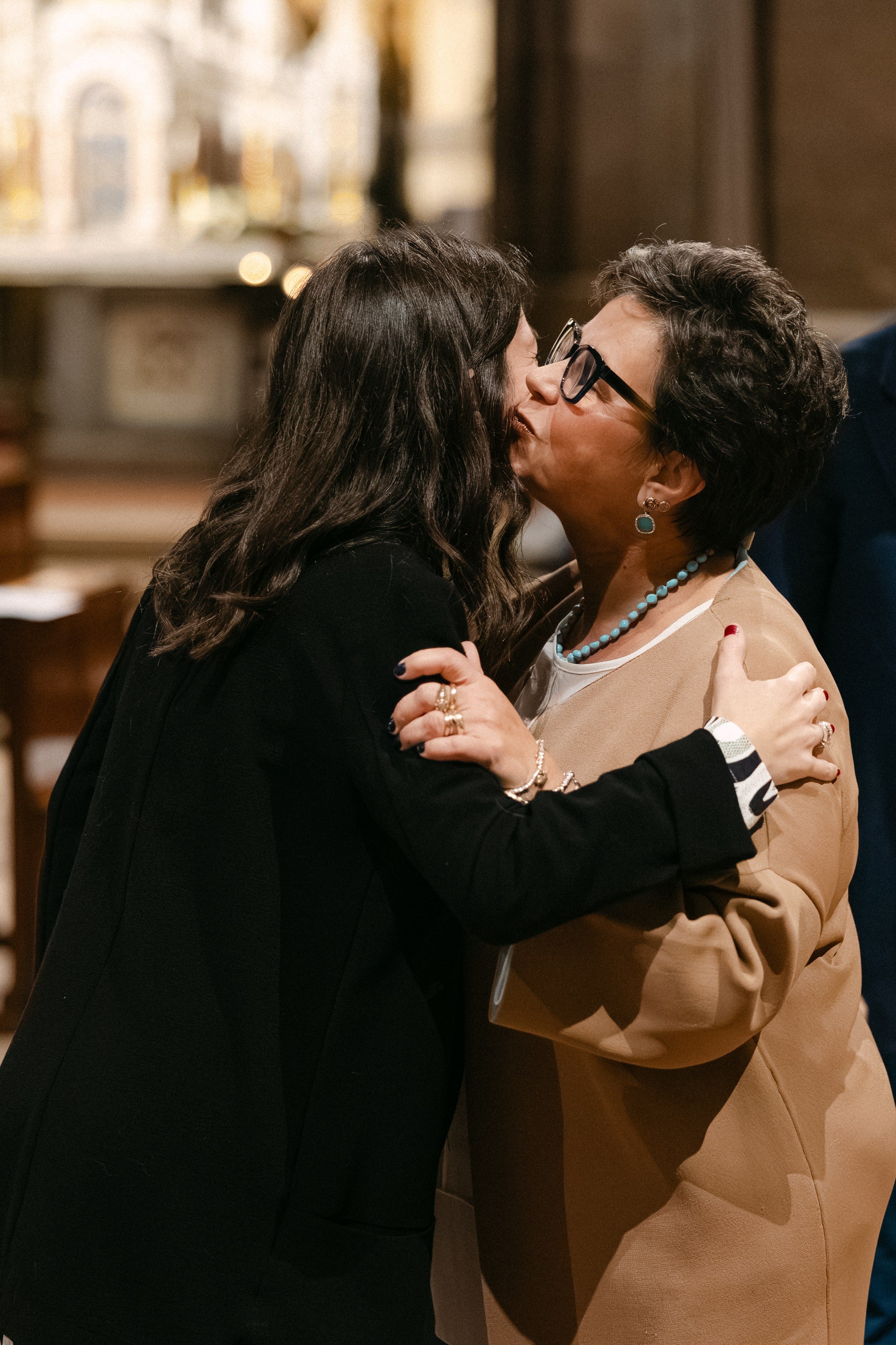 Vestuvių fotosesija Milane, Italijoje | Teresė ir Stefano