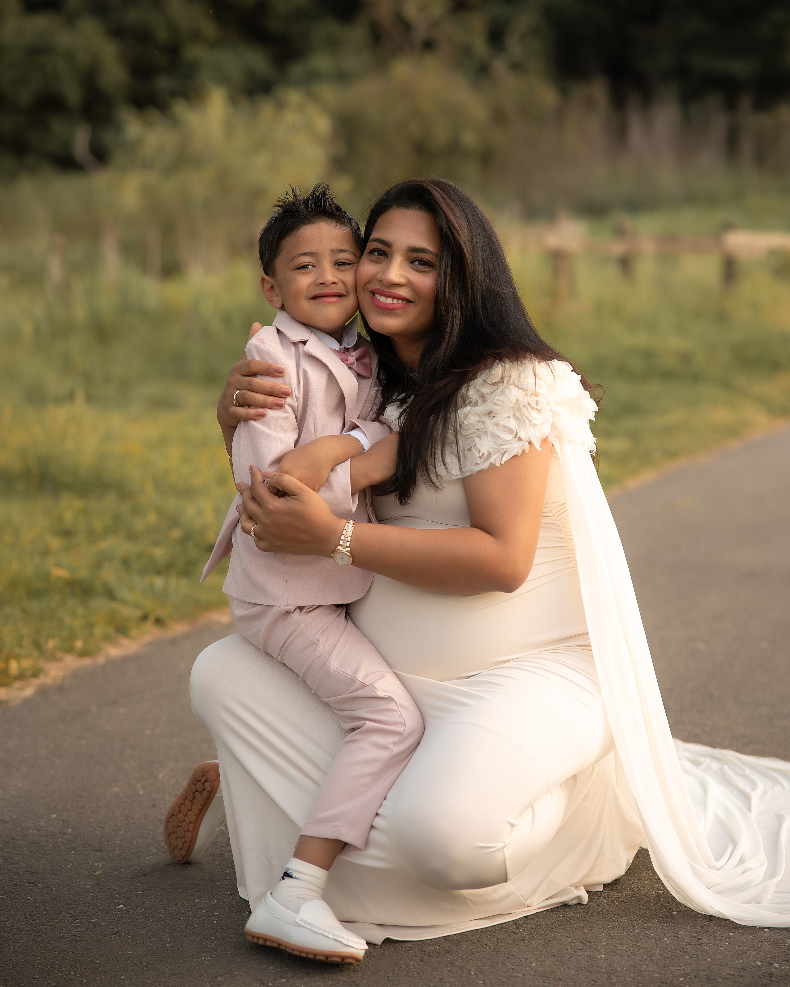 FAMILY & MATERNITY PHOTOGRAPHY. Couples & Families photographer in Bay Area, San Jose, California