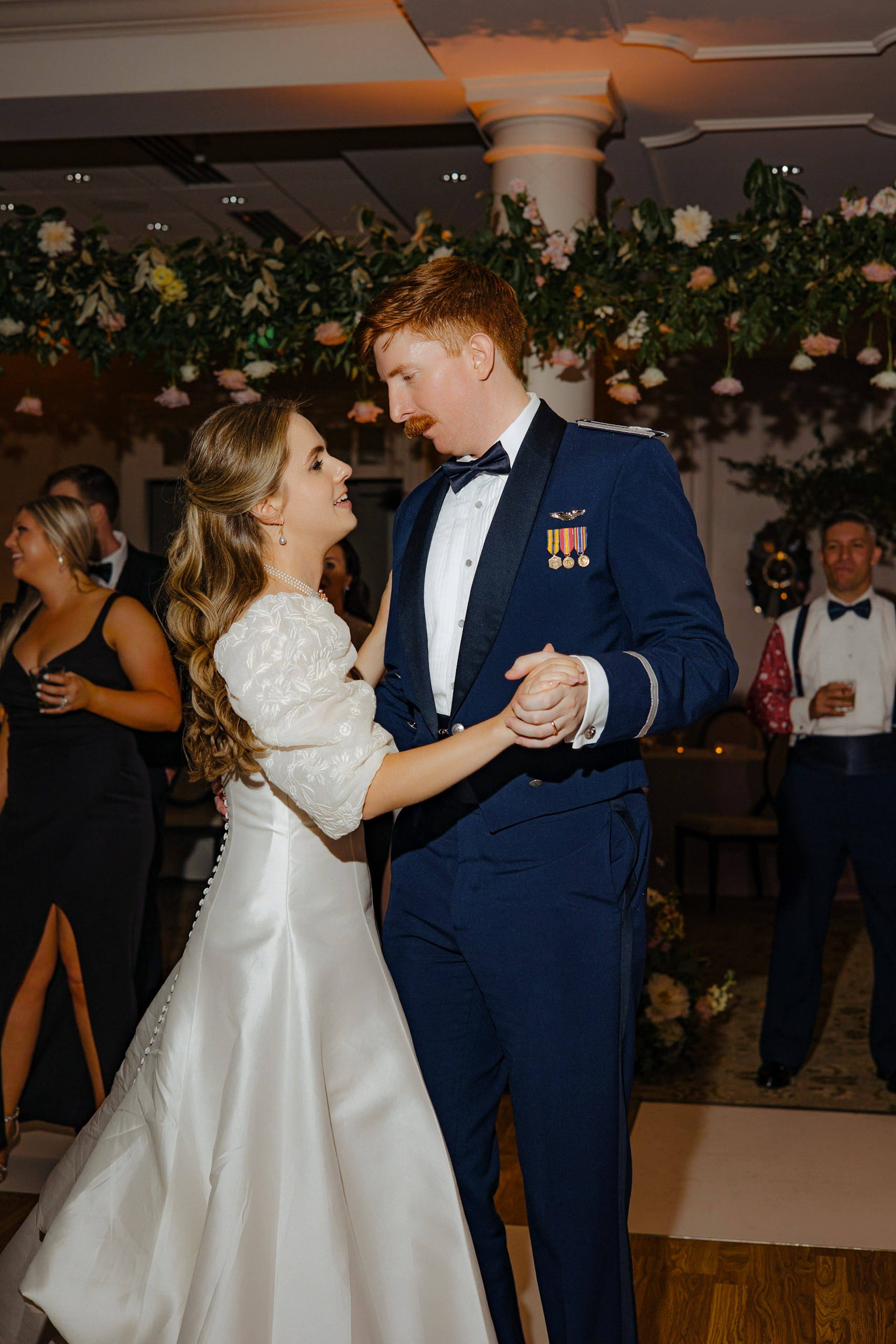 Carolyn & Matthew. Wedding Photography & Videography San Francisco, Sacramento