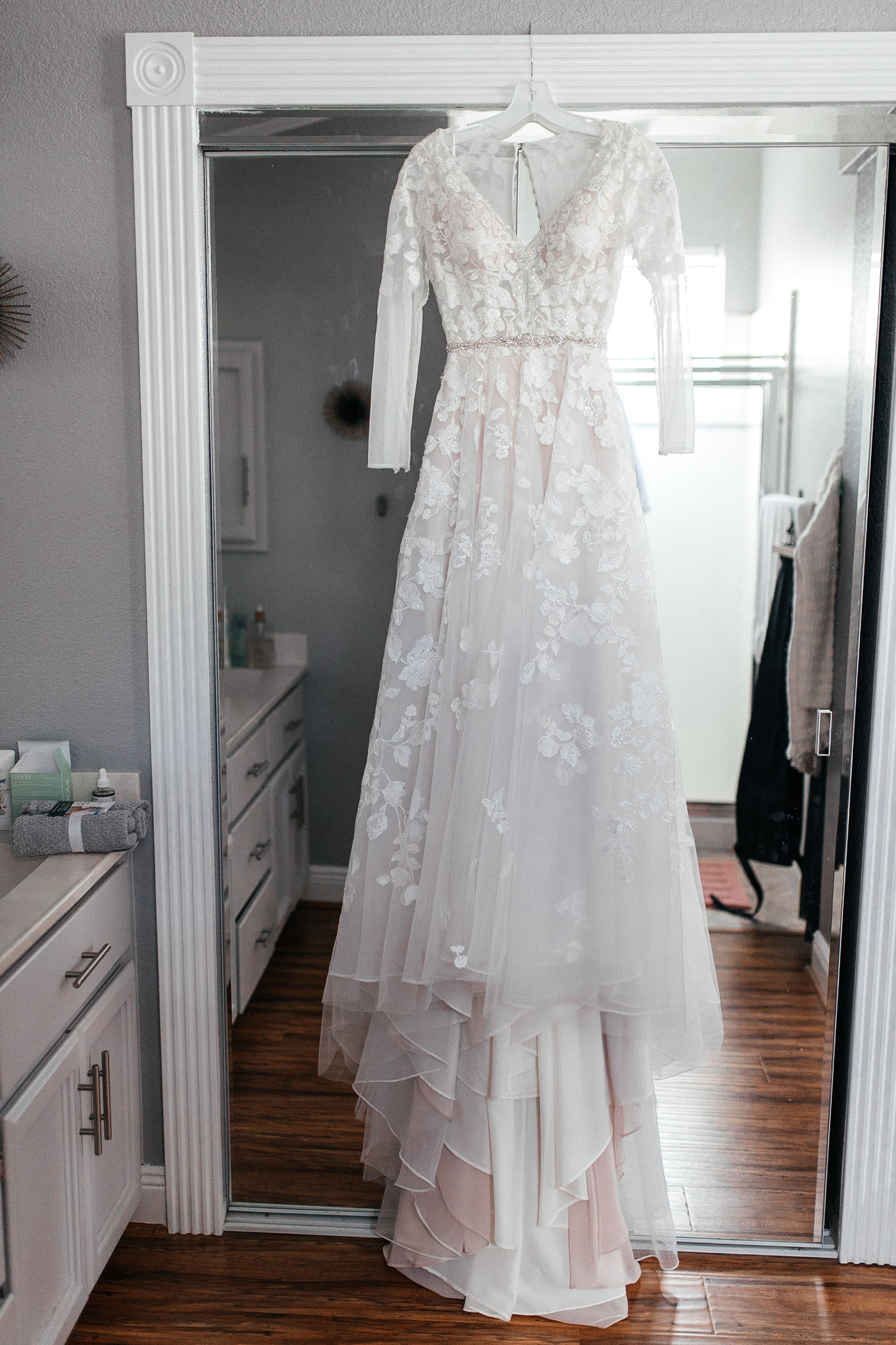 Zachary & Julie. Wedding Photography & Videography San Francisco, Sacramento