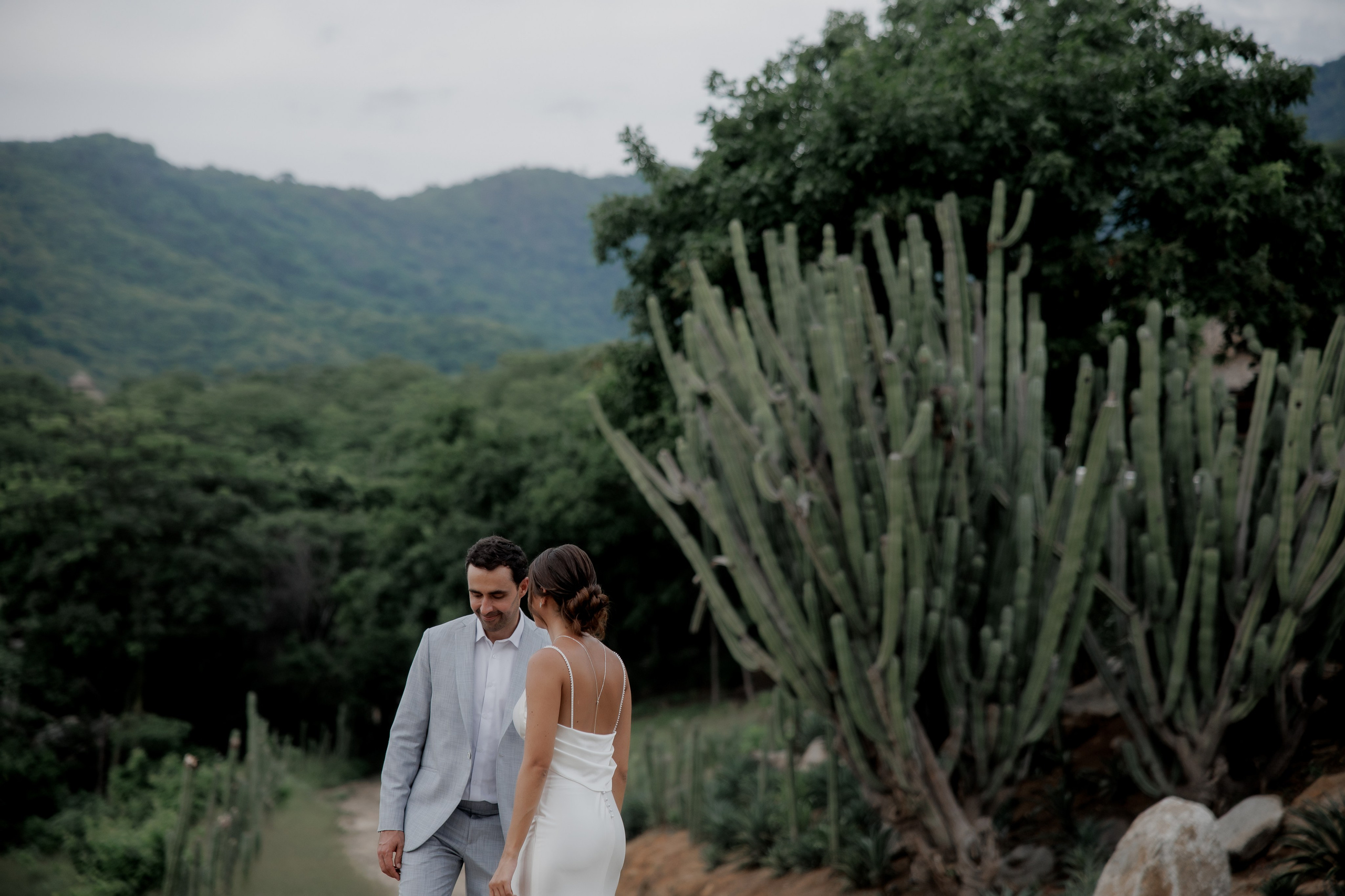 VICTORIA & NUNO. UNTERCIO BODAS
