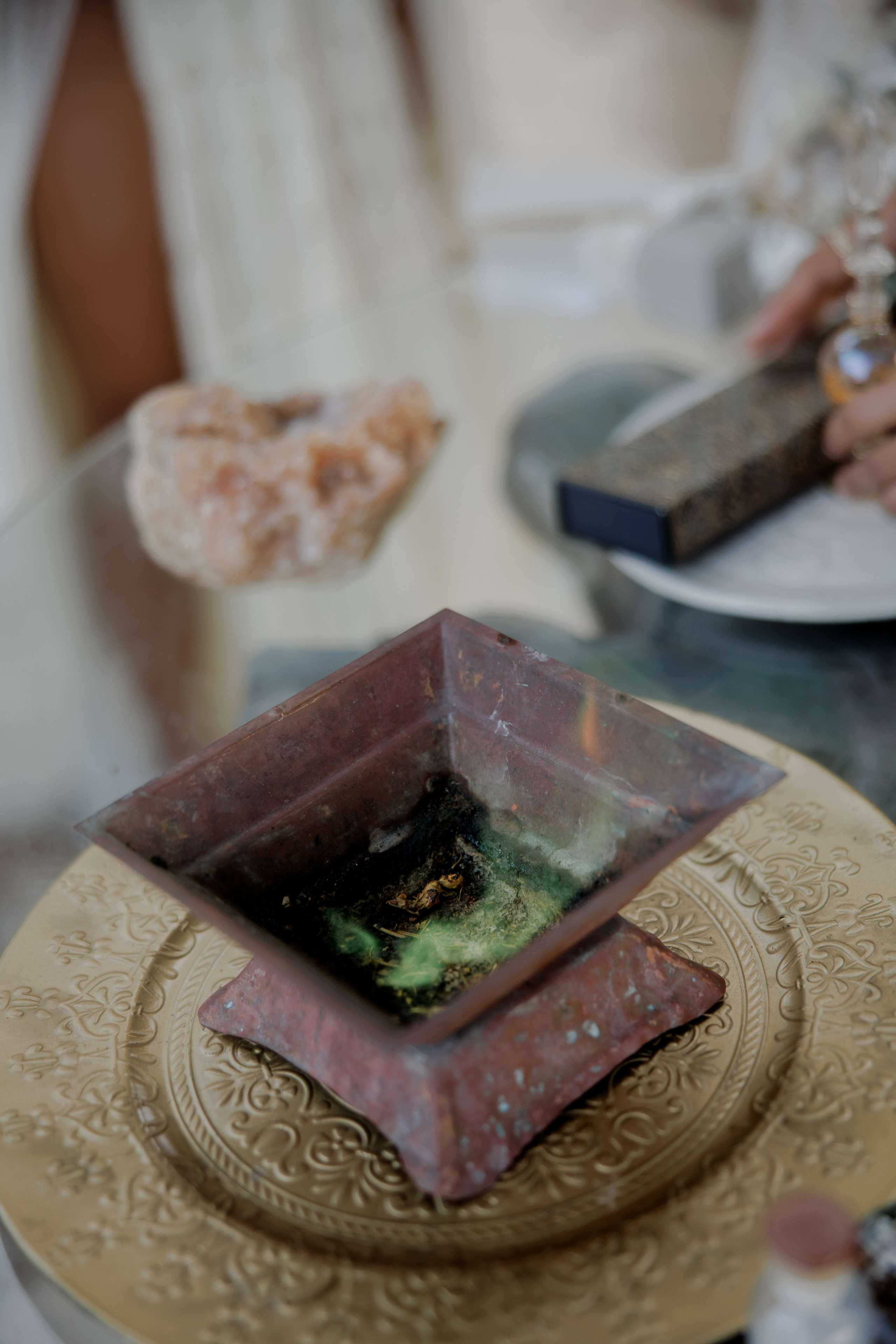 Karina & Mario. UNTERCIO BODAS