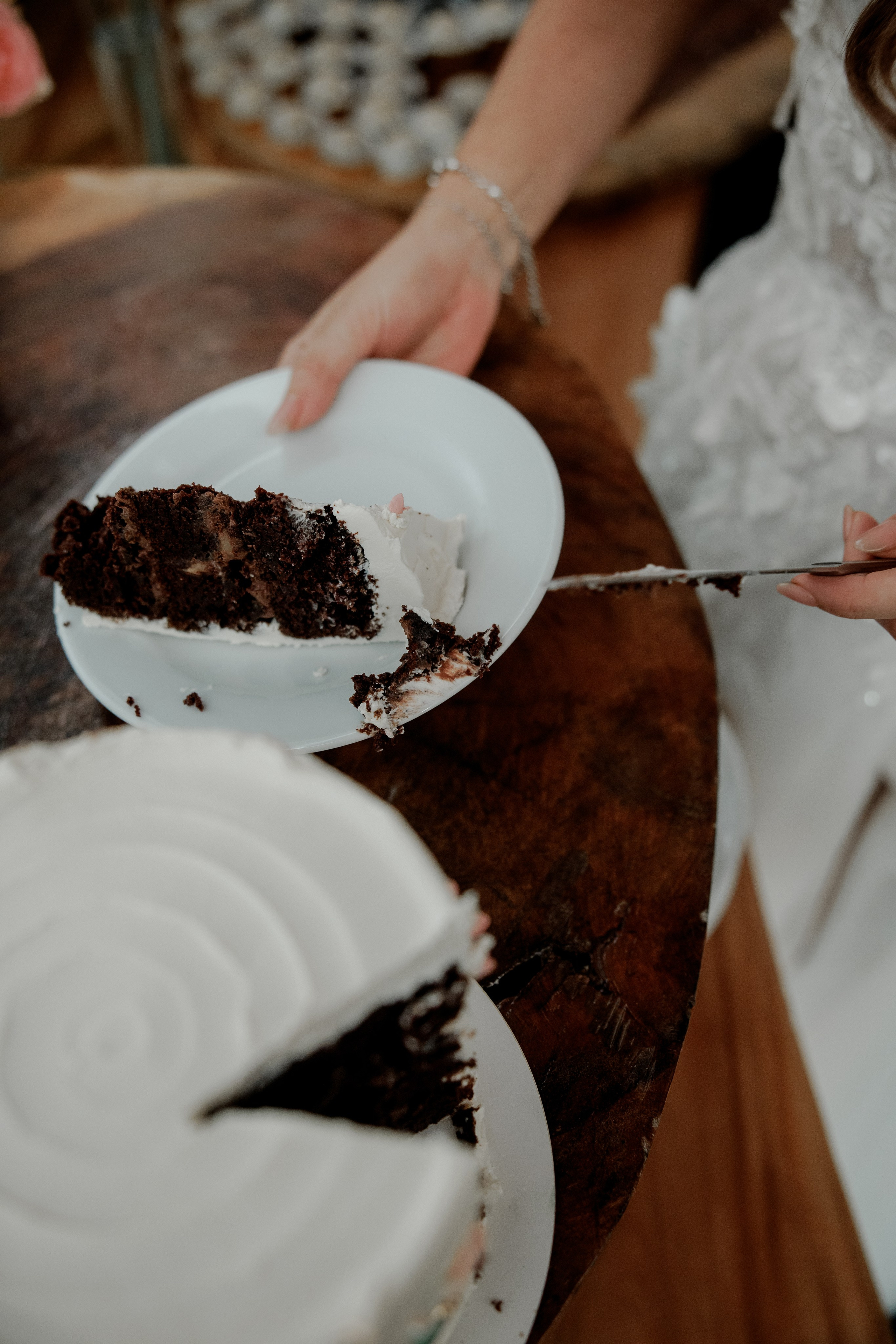 CAMILA & JUAN. UNTERCIO BODAS