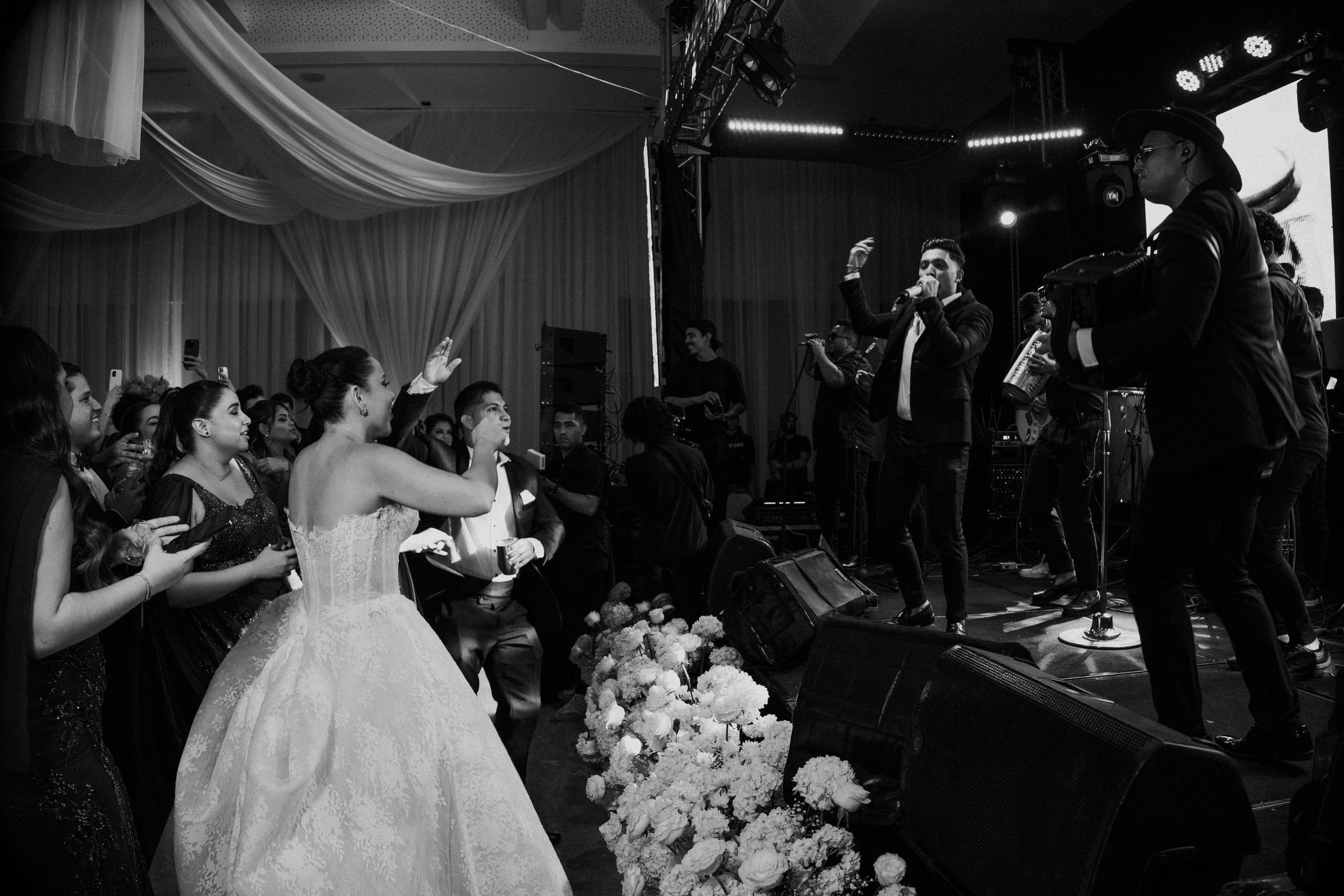 MAVI & SEBASTIAN. UNTERCIO BODAS