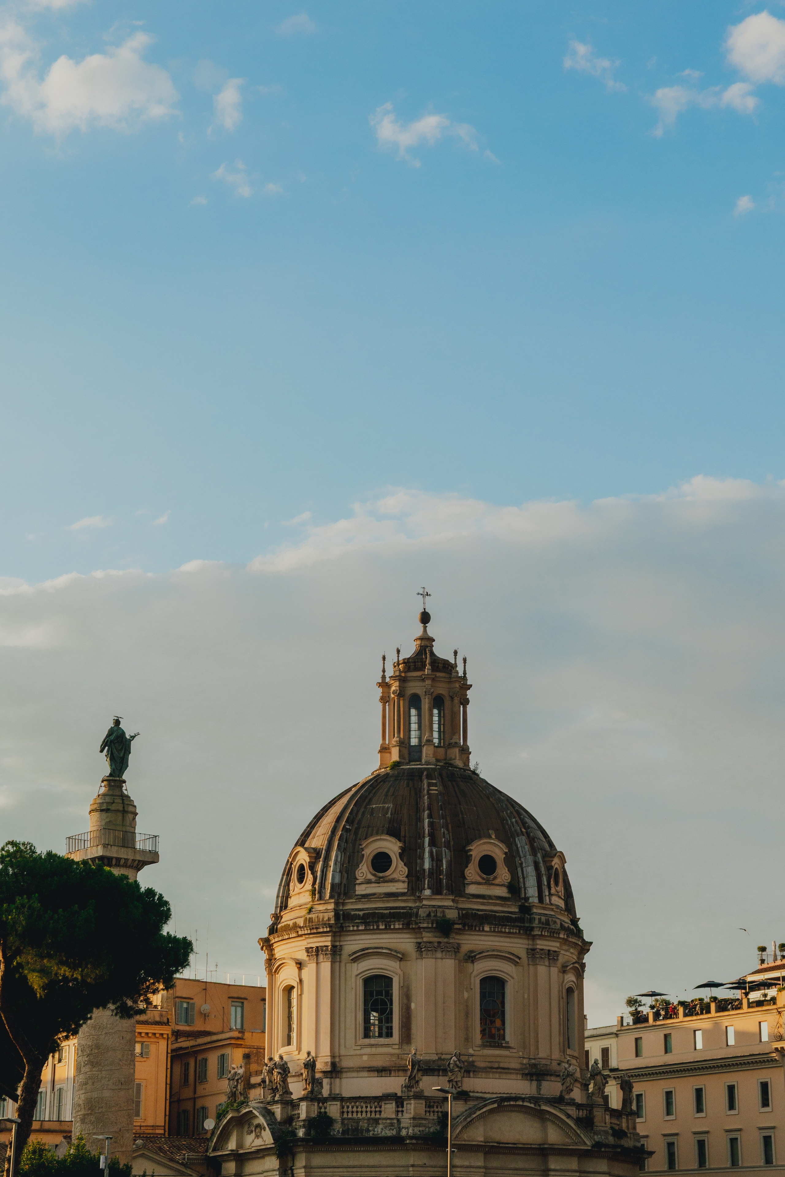 Yamile & federico. UNTERCIO BODAS | Fotografía de Bodas en Cartagena, Colombia y Destinos Internacionales